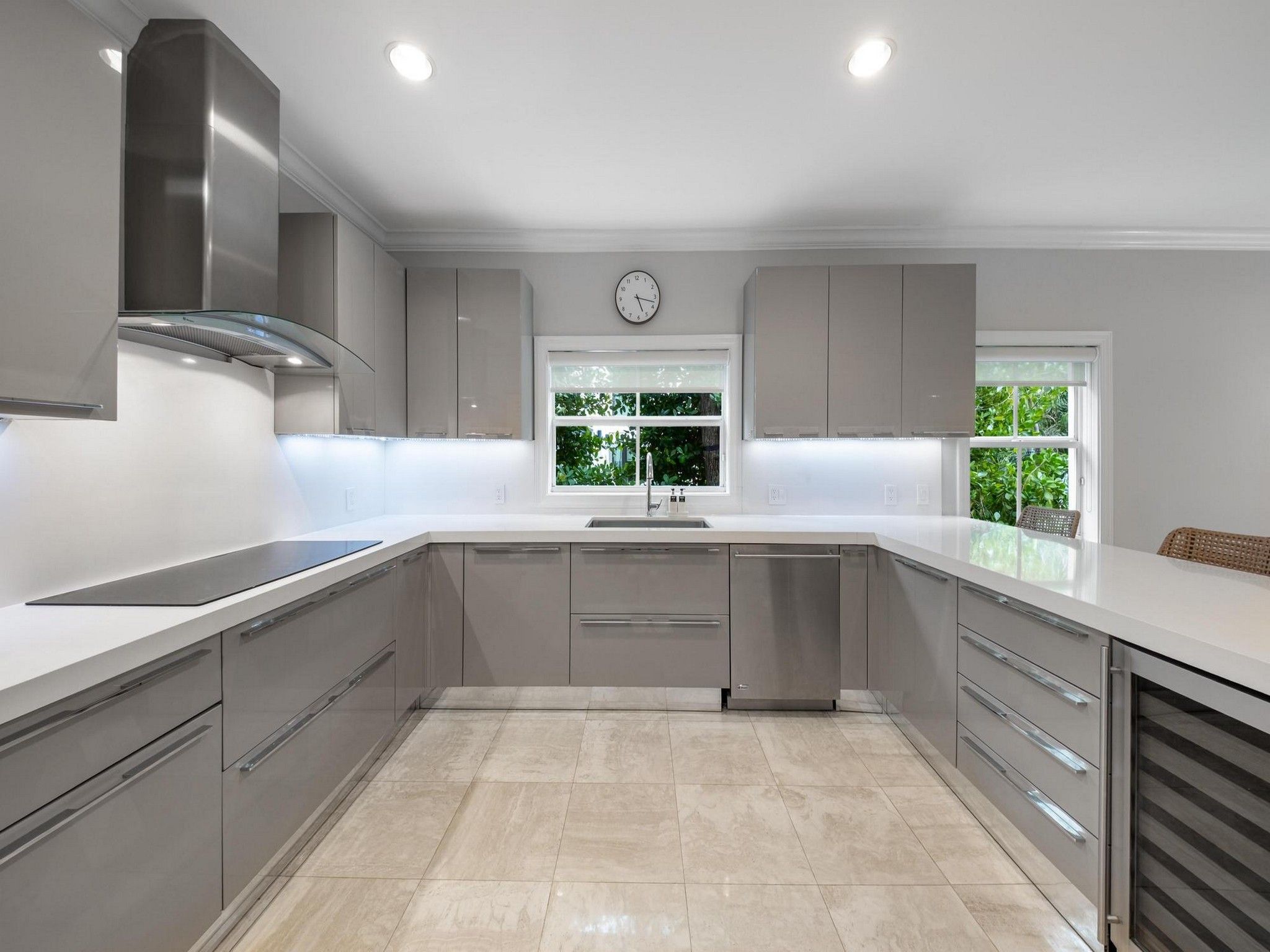 164 W Mashta Drive Key Biscayne FL 33149