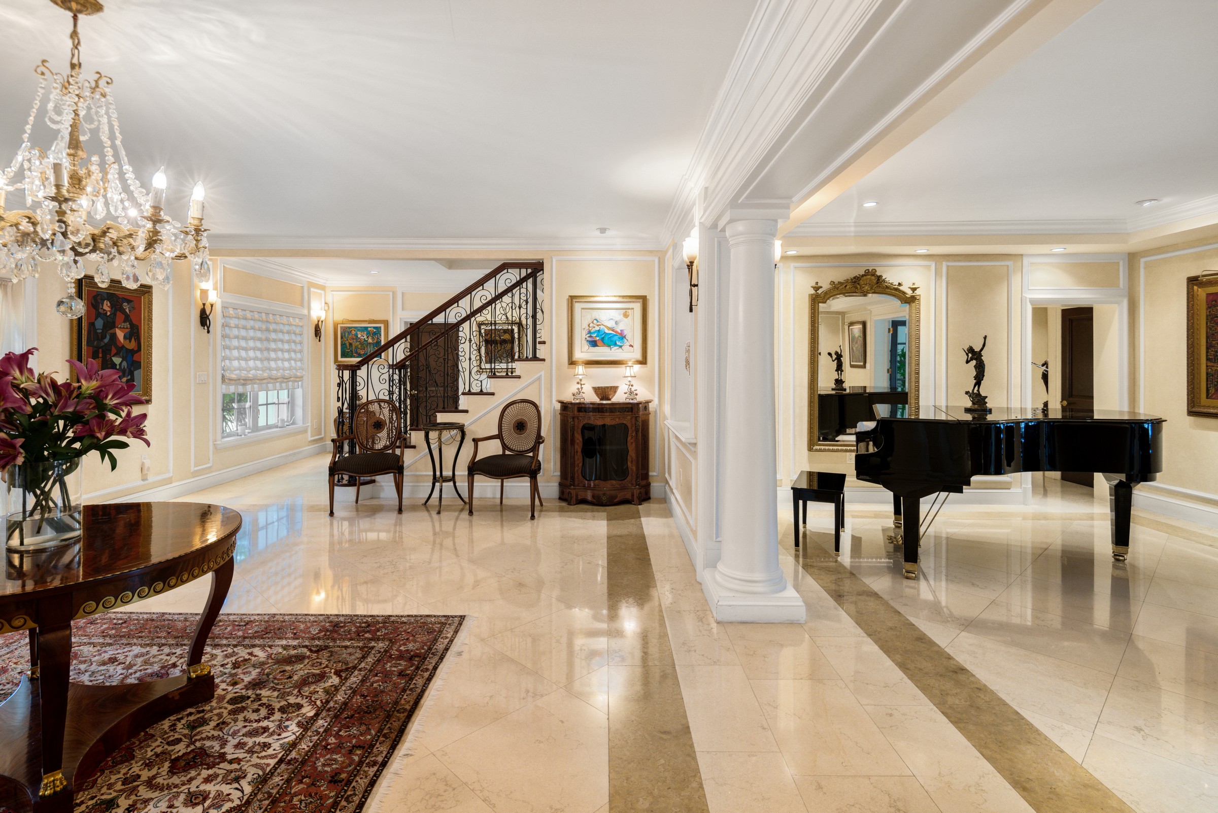 4620 Granada Boulevard Coral Gables FL 33146