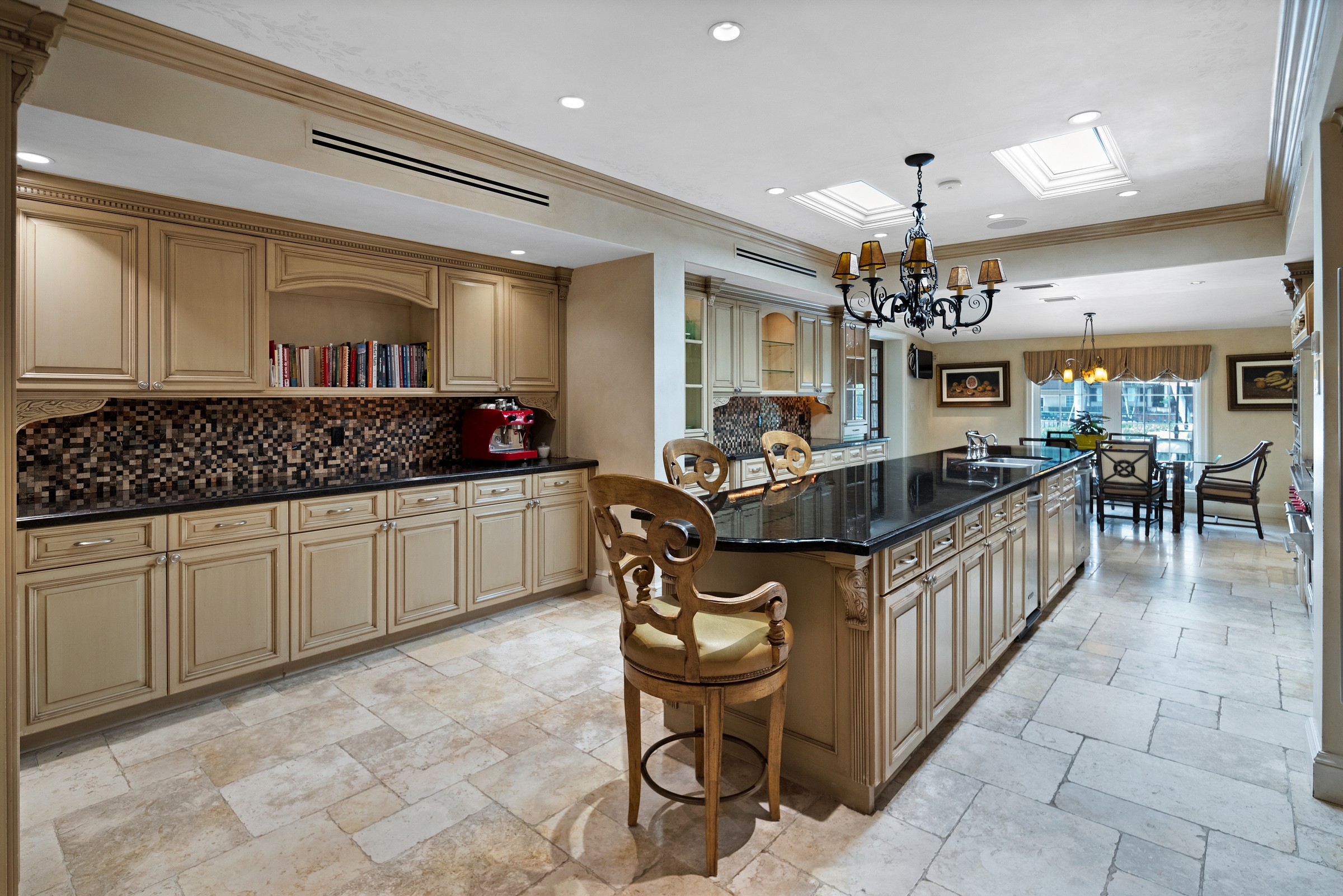 4620 Granada Boulevard Coral Gables FL 33146