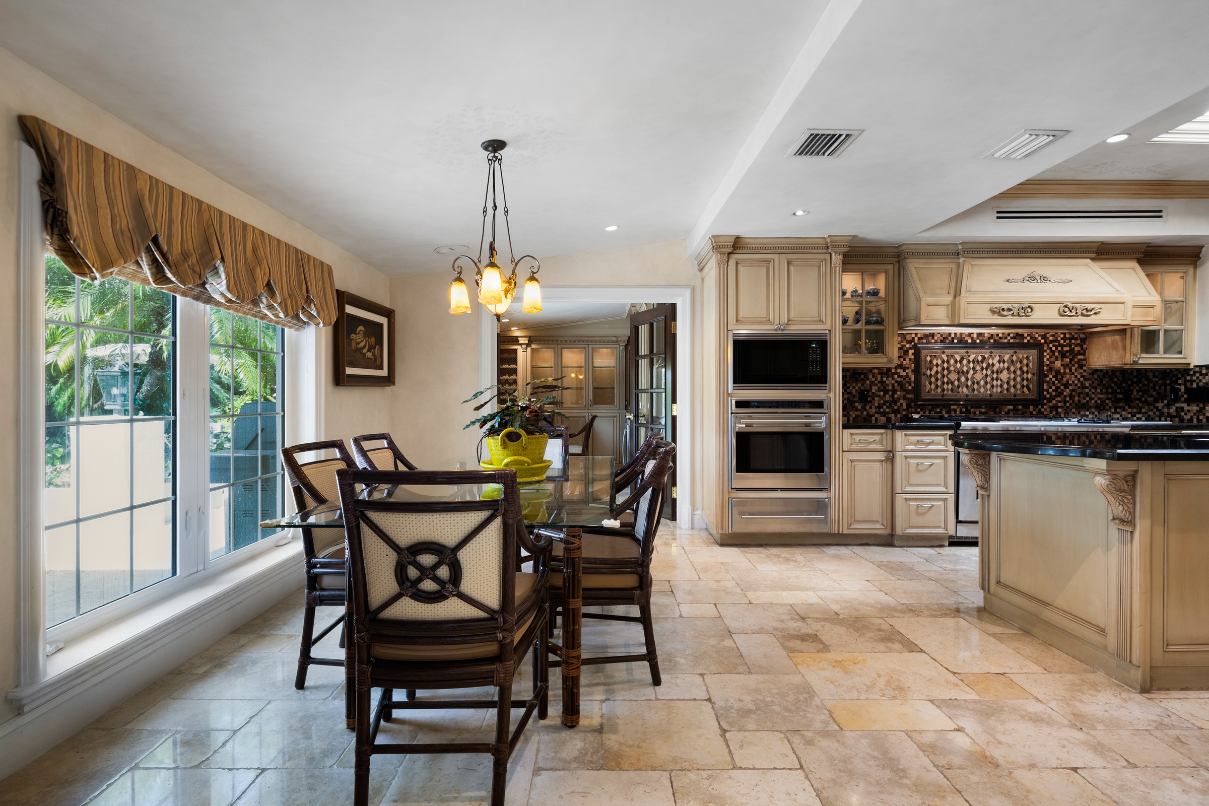 4620 Granada Boulevard Coral Gables FL 33146