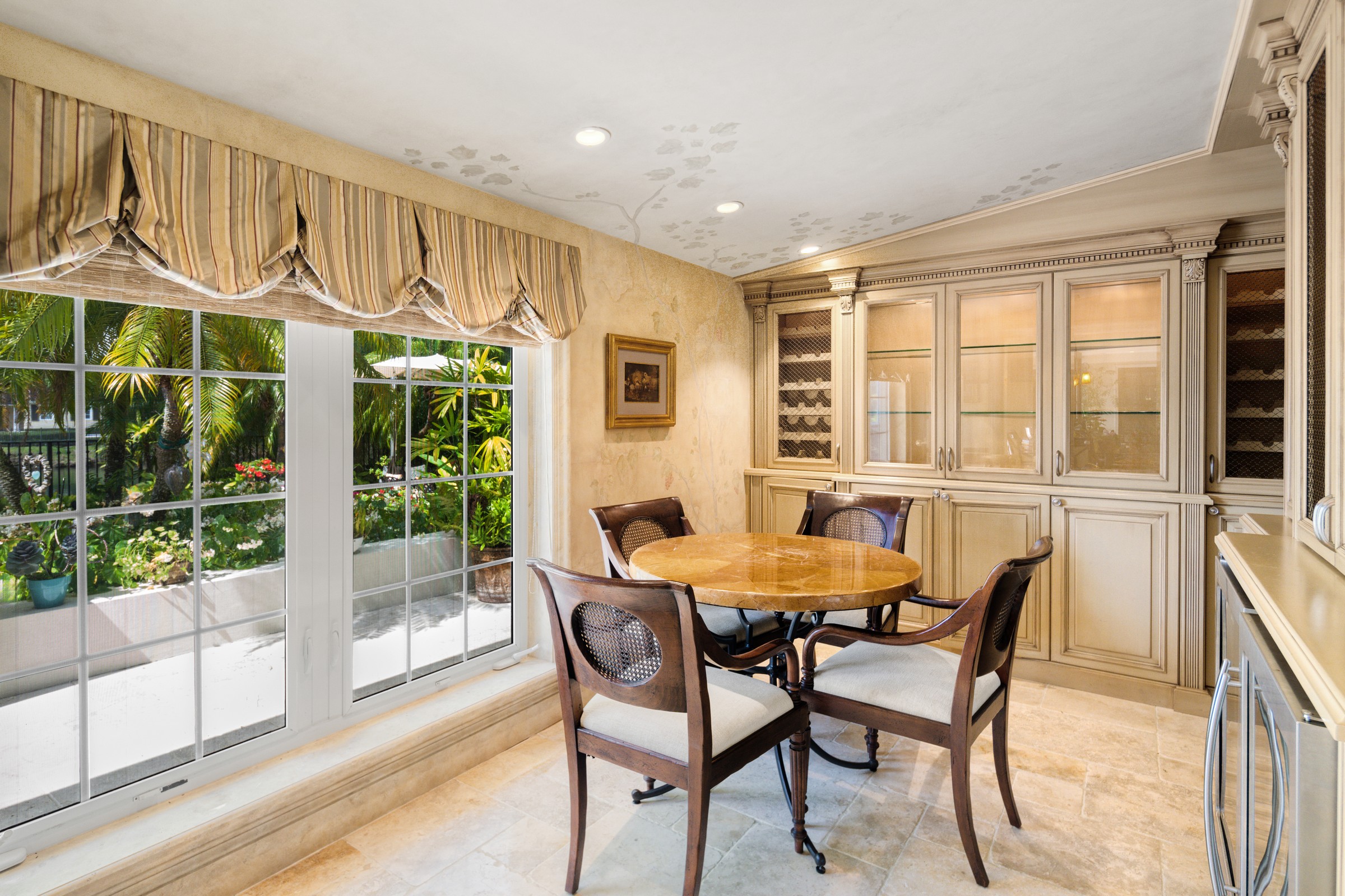 4620 Granada Boulevard Coral Gables FL 33146