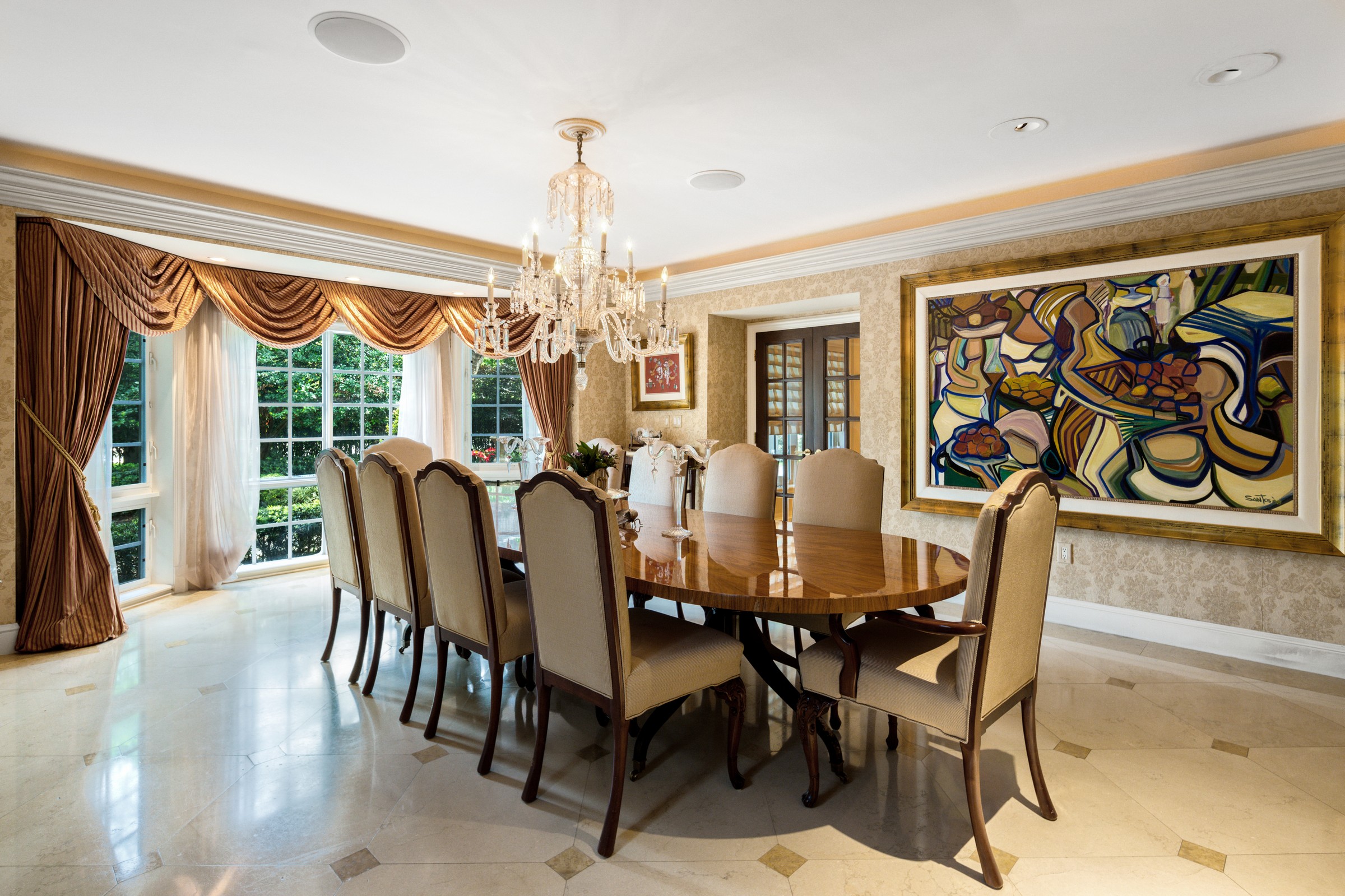 4620 Granada Boulevard Coral Gables FL 33146