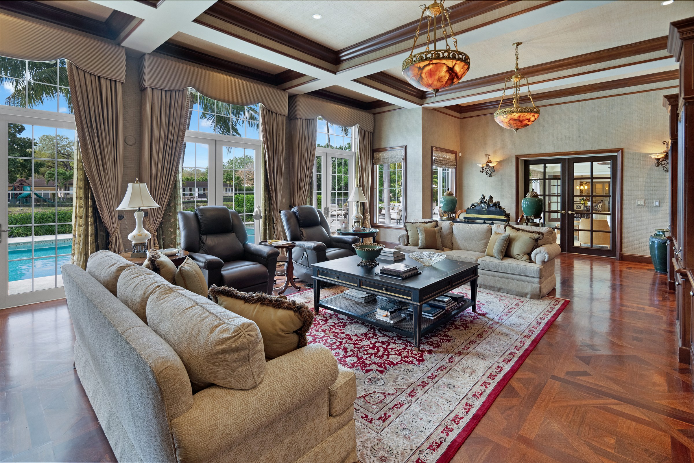 4620 Granada Boulevard Coral Gables FL 33146