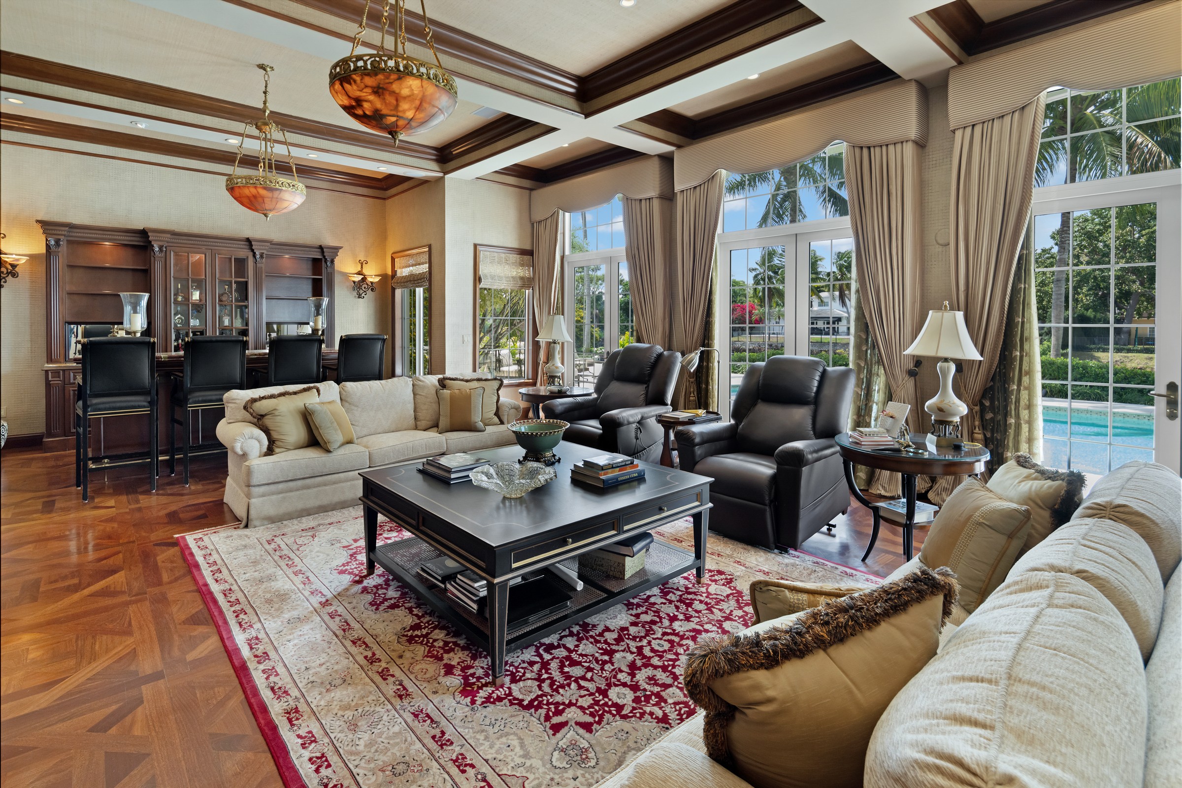4620 Granada Boulevard Coral Gables FL 33146