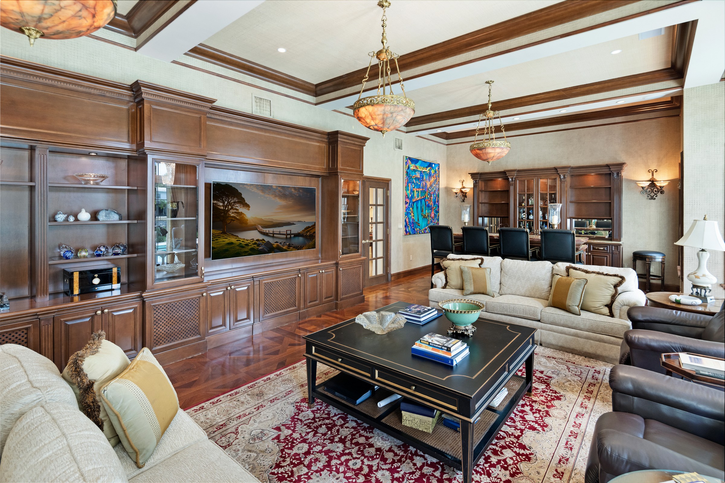 4620 Granada Boulevard Coral Gables FL 33146