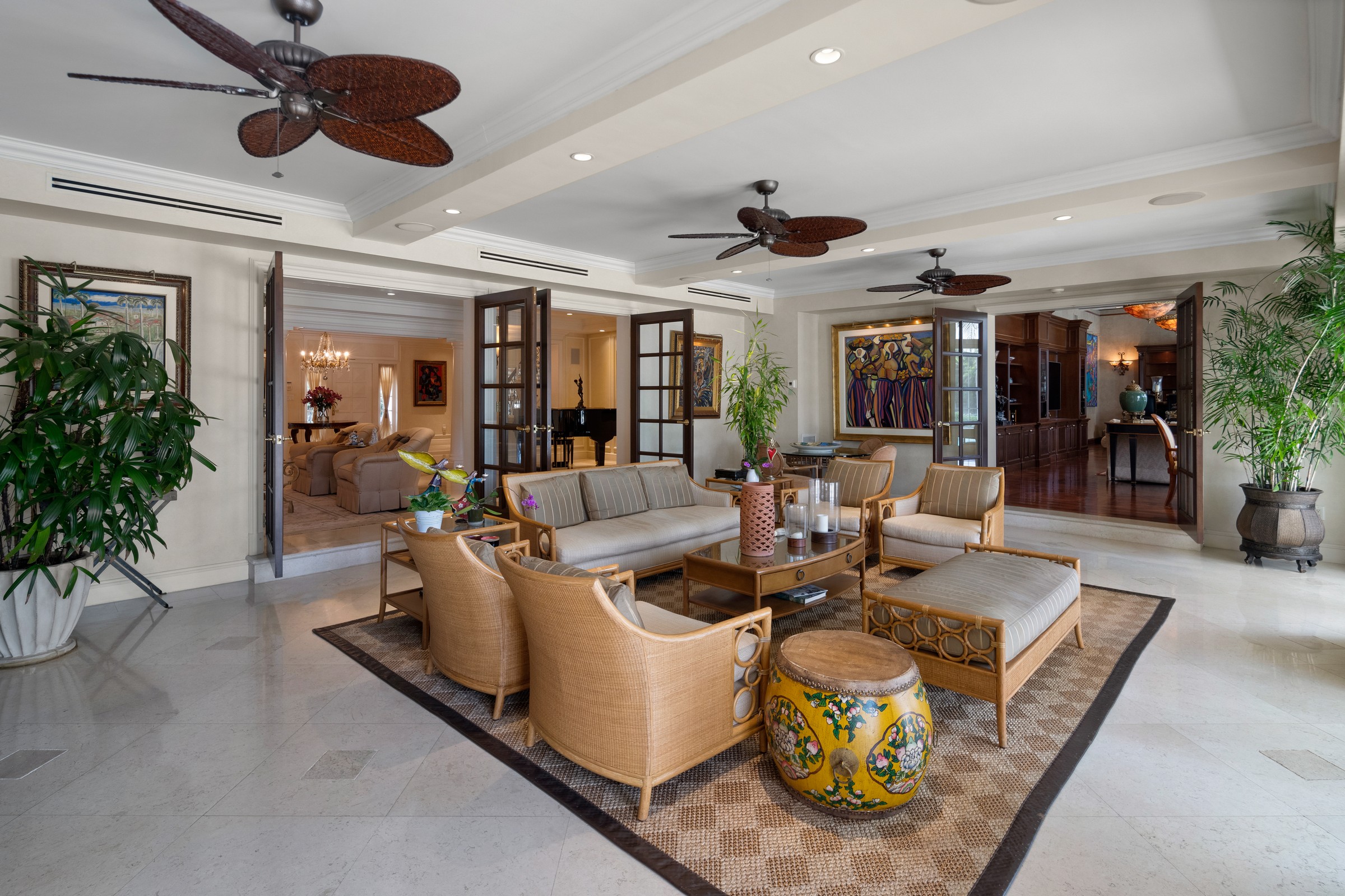 4620 Granada Boulevard Coral Gables FL 33146