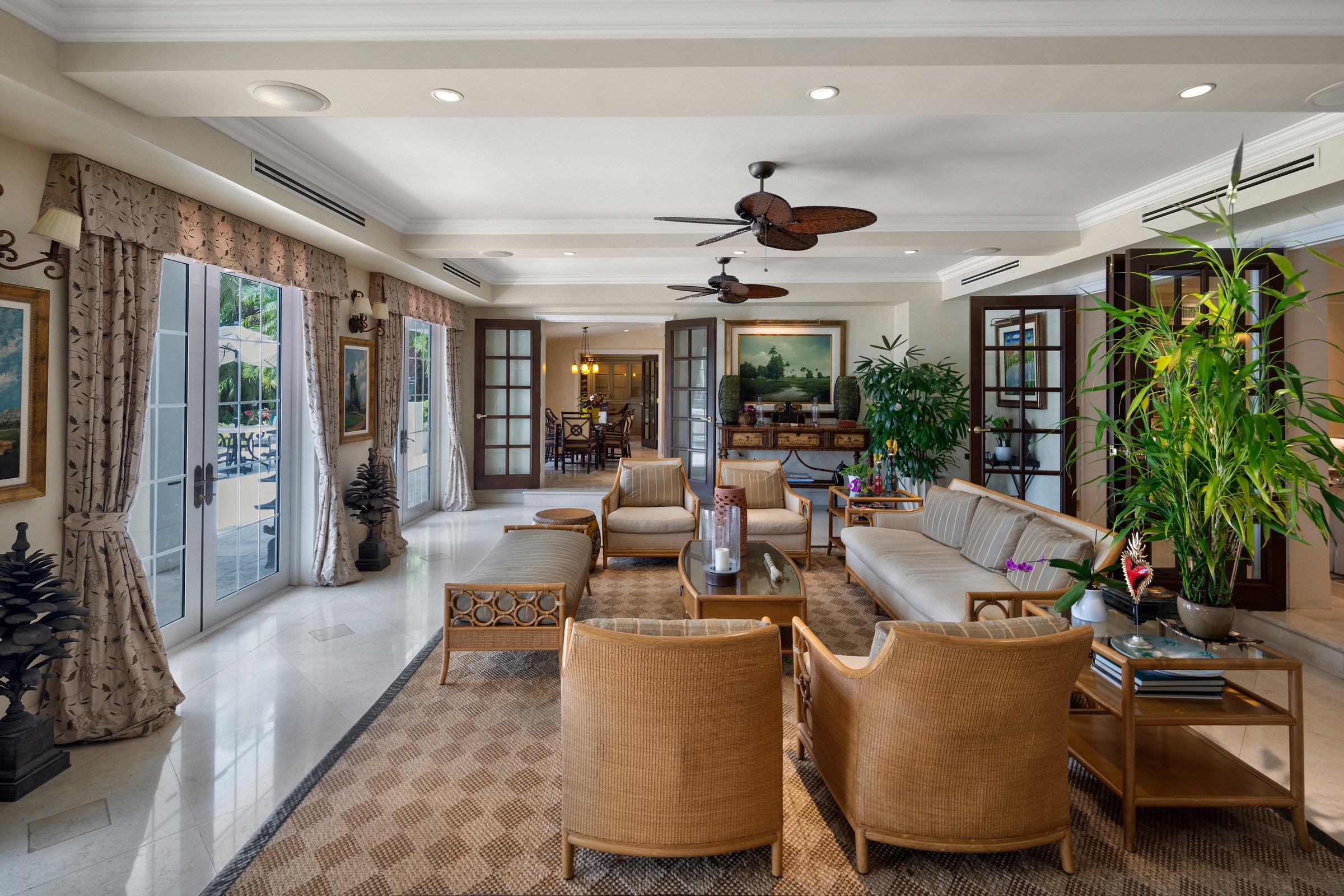 4620 Granada Boulevard Coral Gables FL 33146