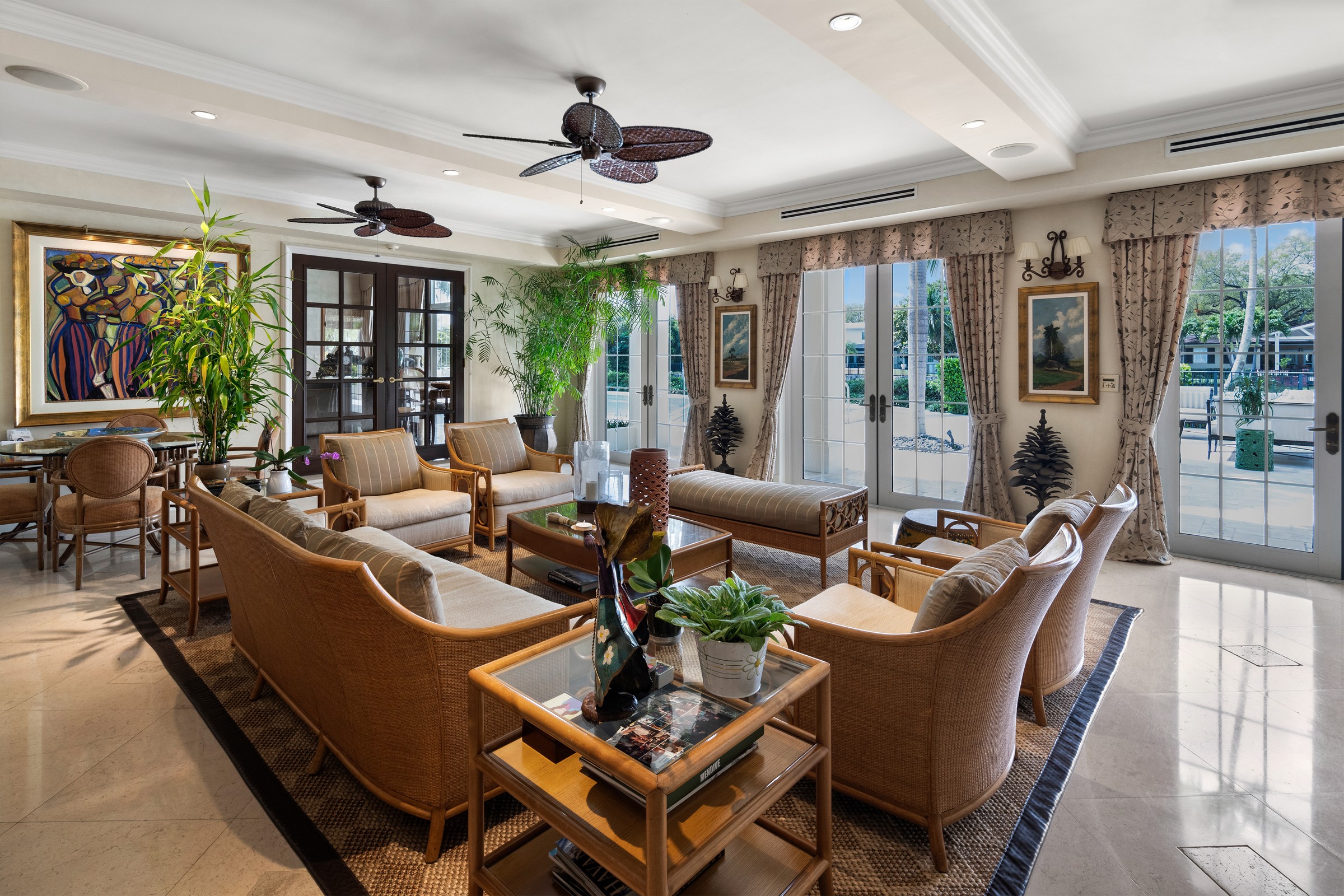 4620 Granada Boulevard Coral Gables FL 33146