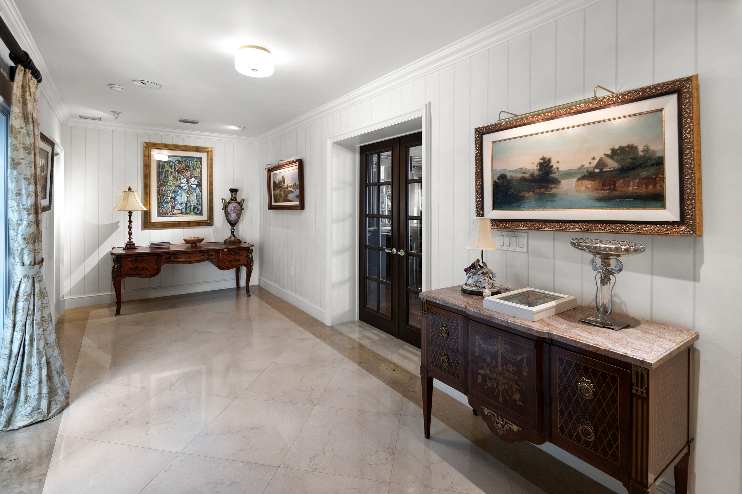 4620 Granada Boulevard Coral Gables FL 33146
