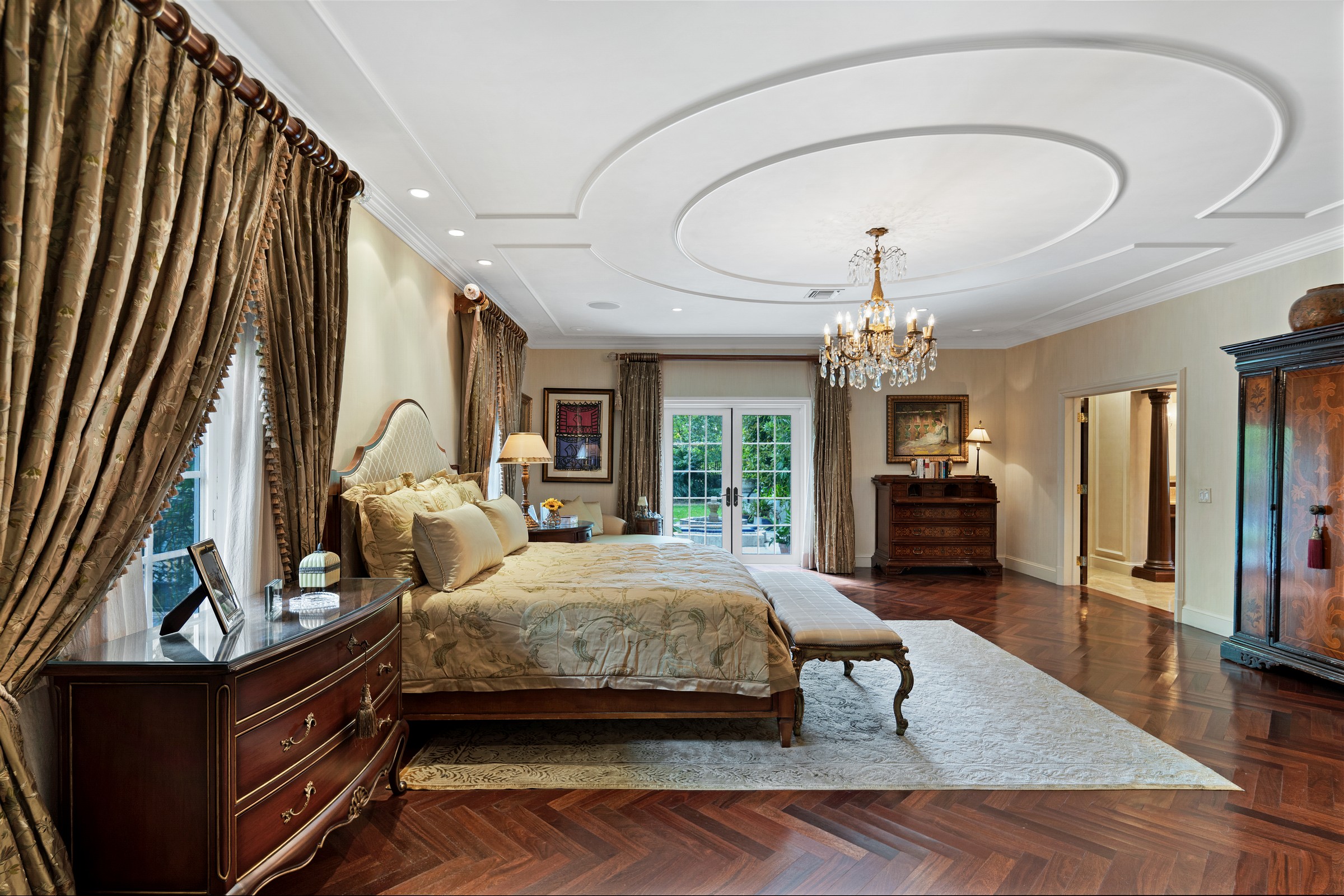4620 Granada Boulevard Coral Gables FL 33146
