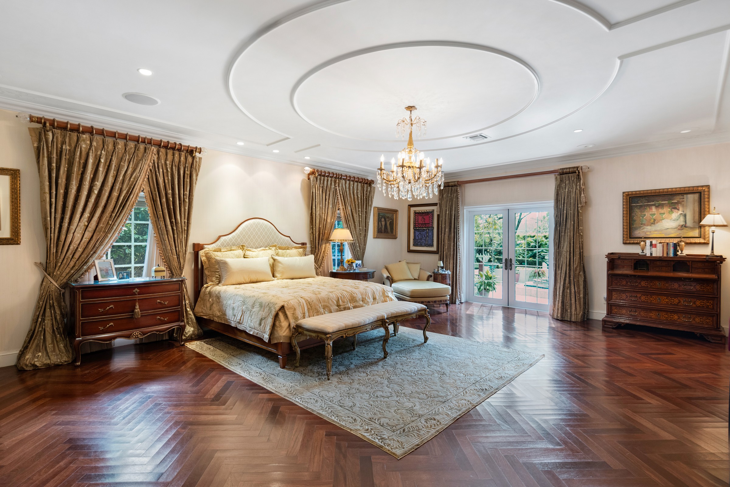 4620 Granada Boulevard Coral Gables FL 33146