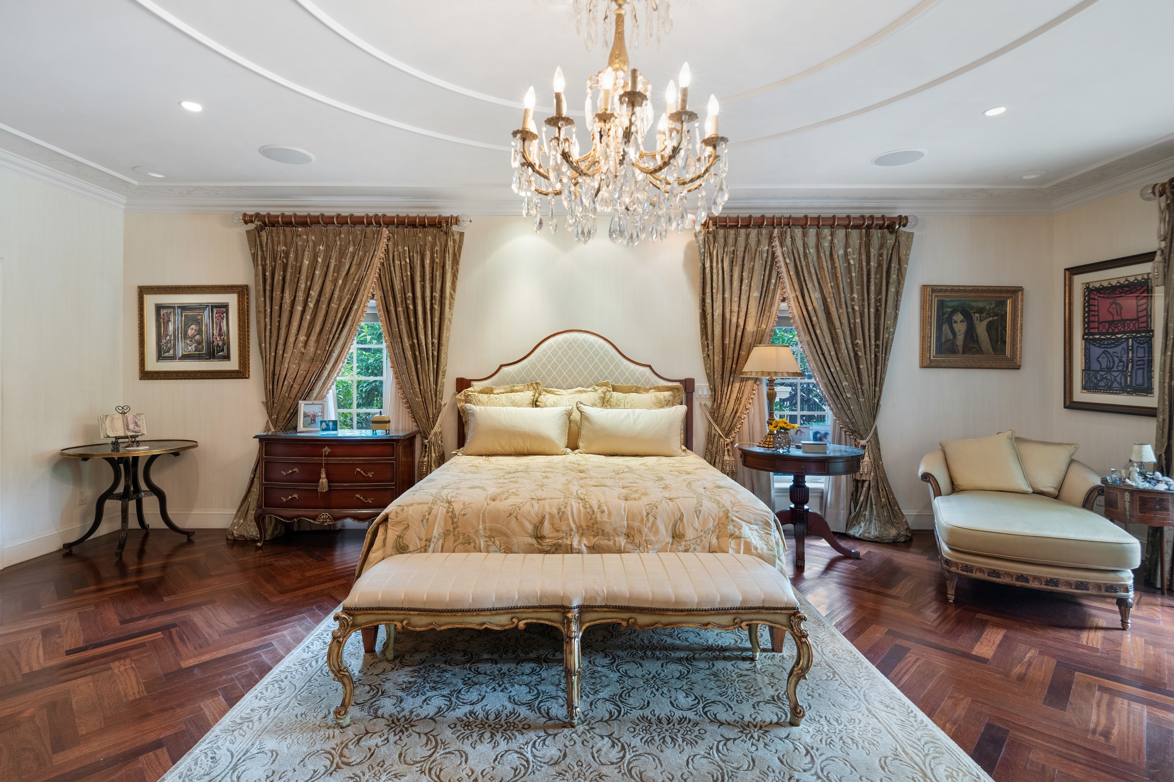 4620 Granada Boulevard Coral Gables FL 33146