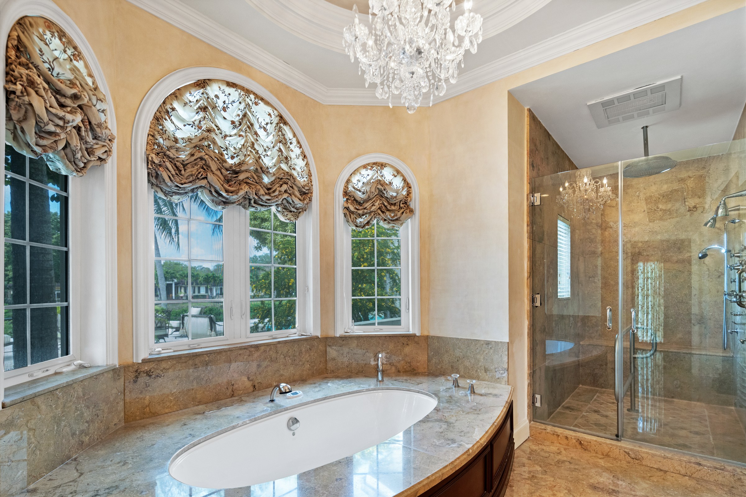 4620 Granada Boulevard Coral Gables FL 33146