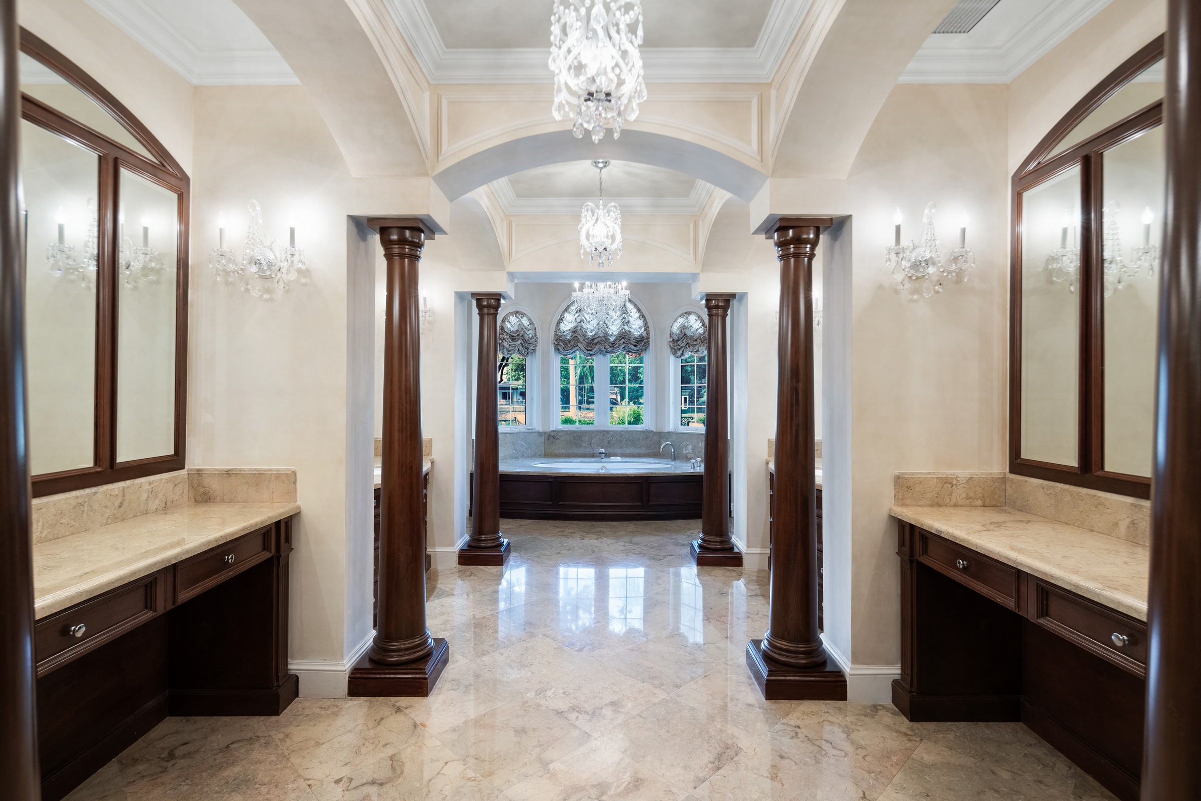 4620 Granada Boulevard Coral Gables FL 33146