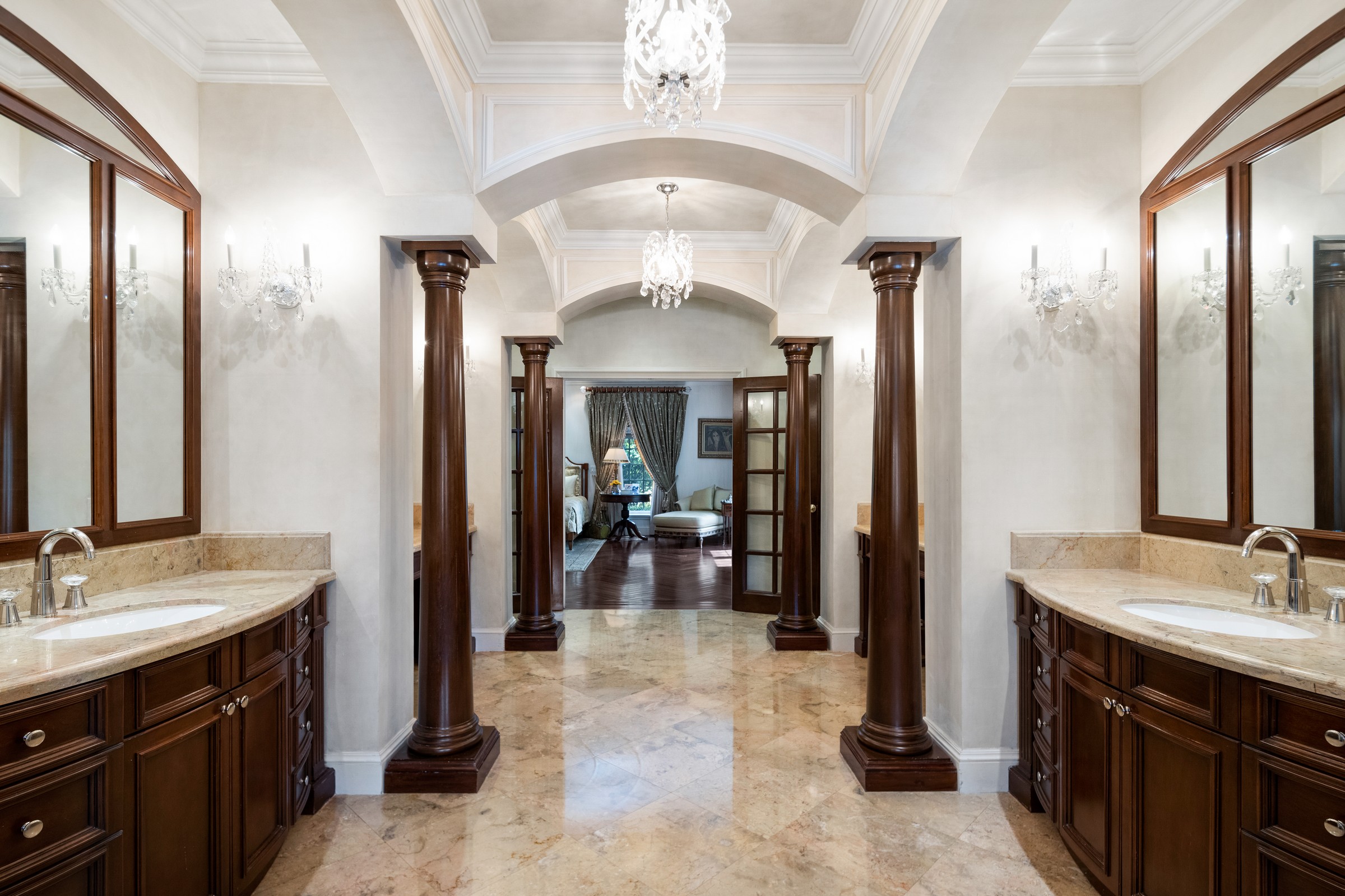 4620 Granada Boulevard Coral Gables FL 33146