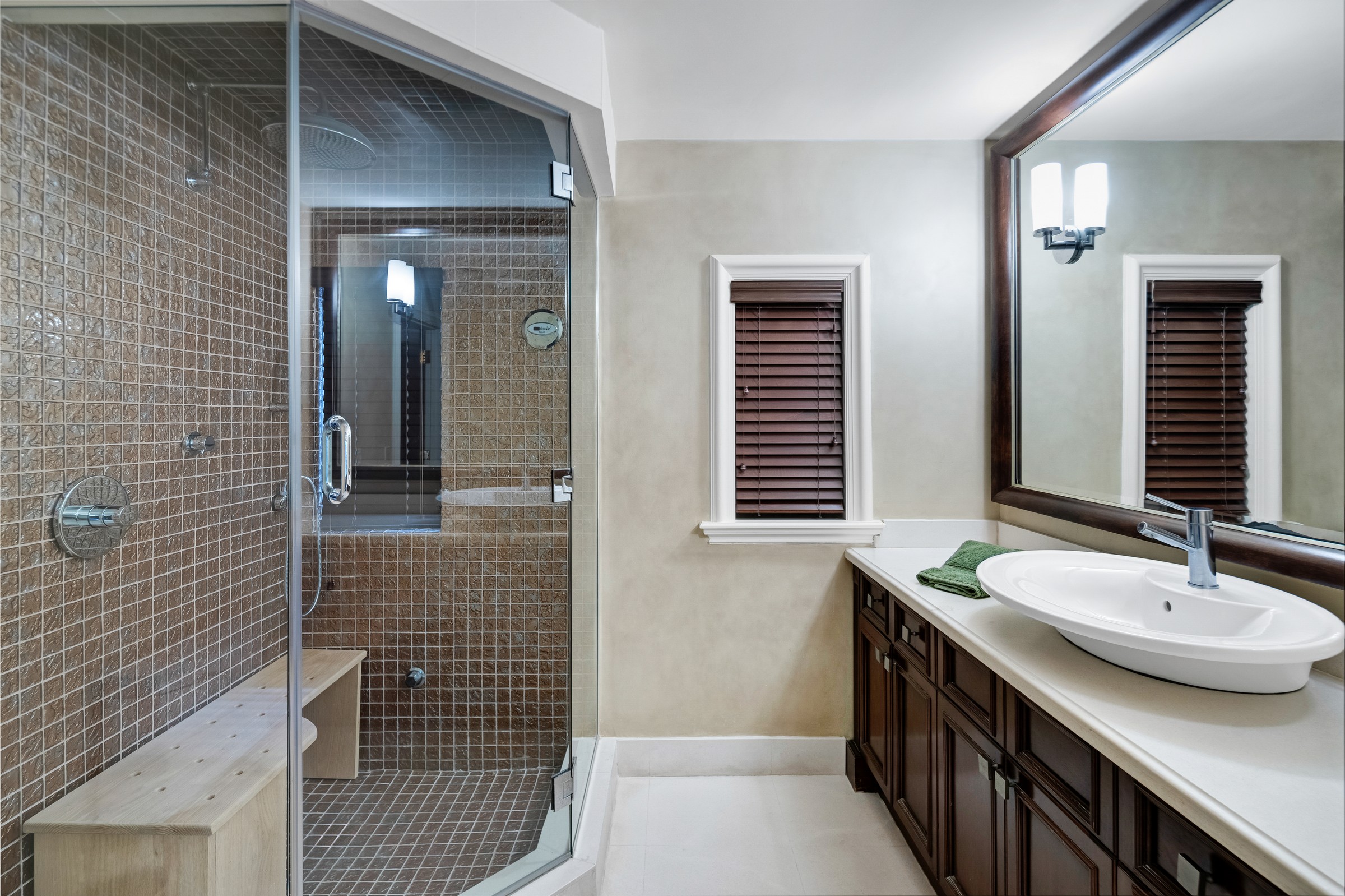 4620 Granada Boulevard Coral Gables FL 33146