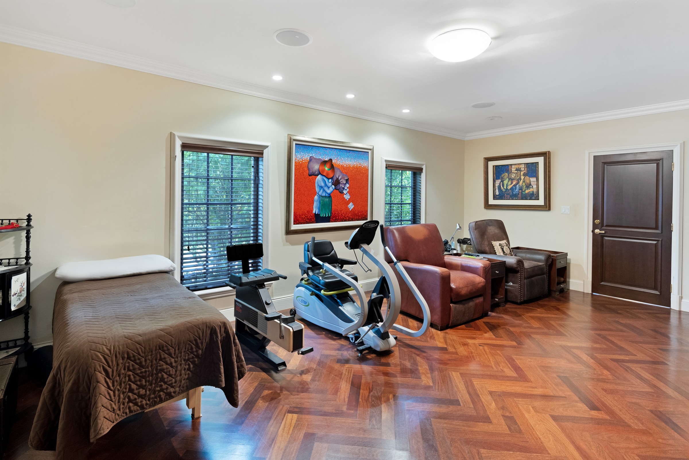 4620 Granada Boulevard Coral Gables FL 33146