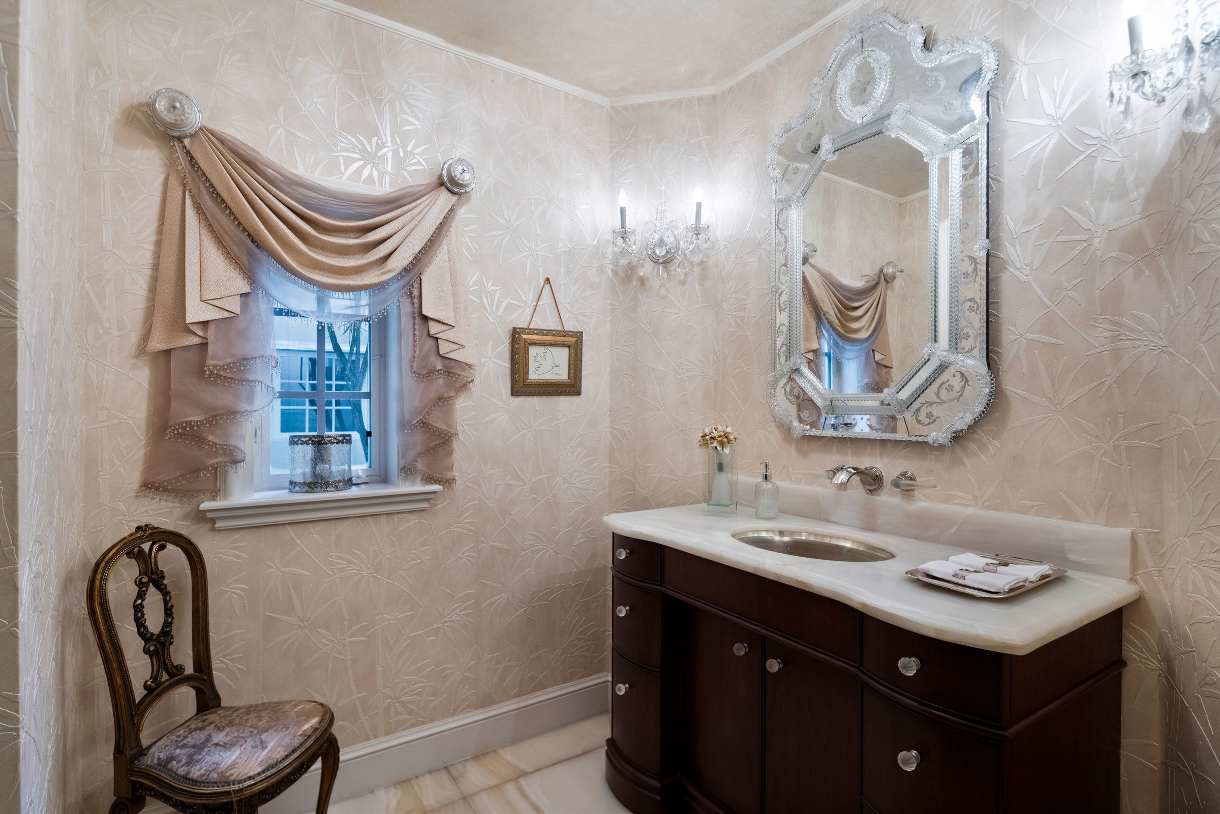 4620 Granada Boulevard Coral Gables FL 33146