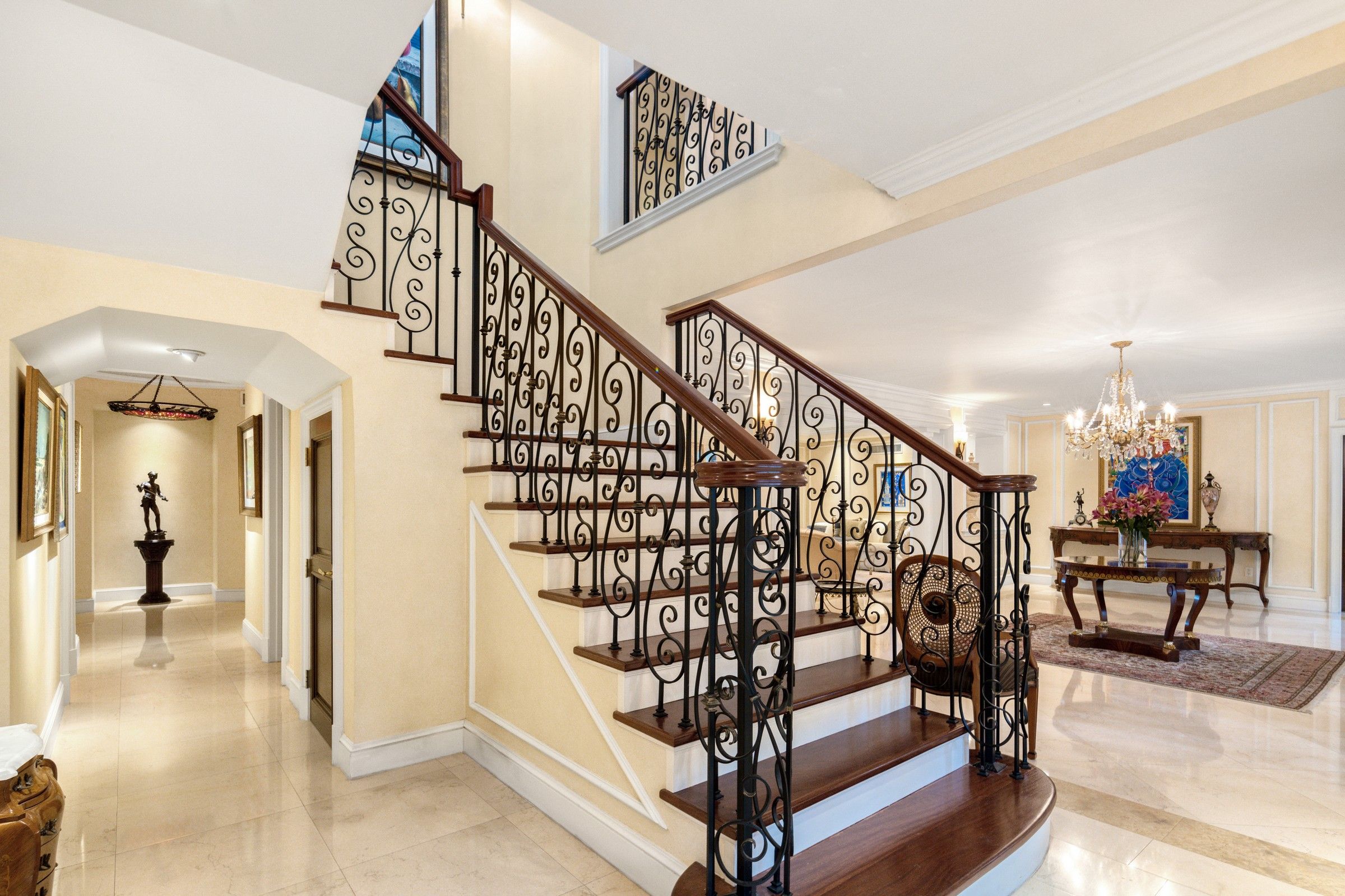4620 Granada Boulevard Coral Gables FL 33146