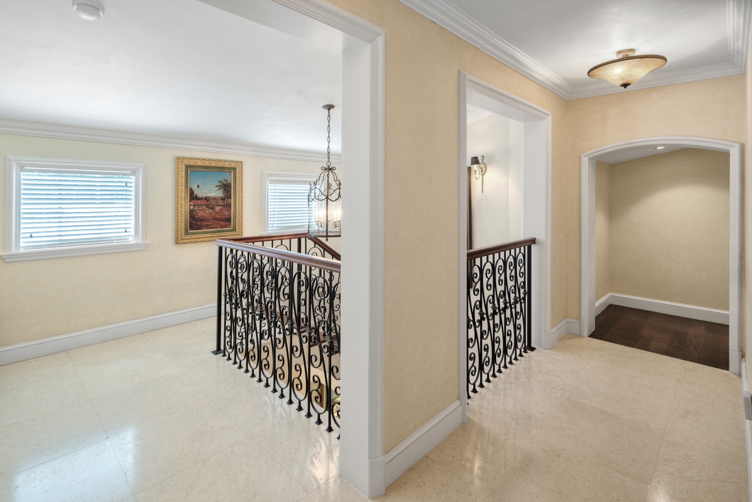 4620 Granada Boulevard Coral Gables FL 33146