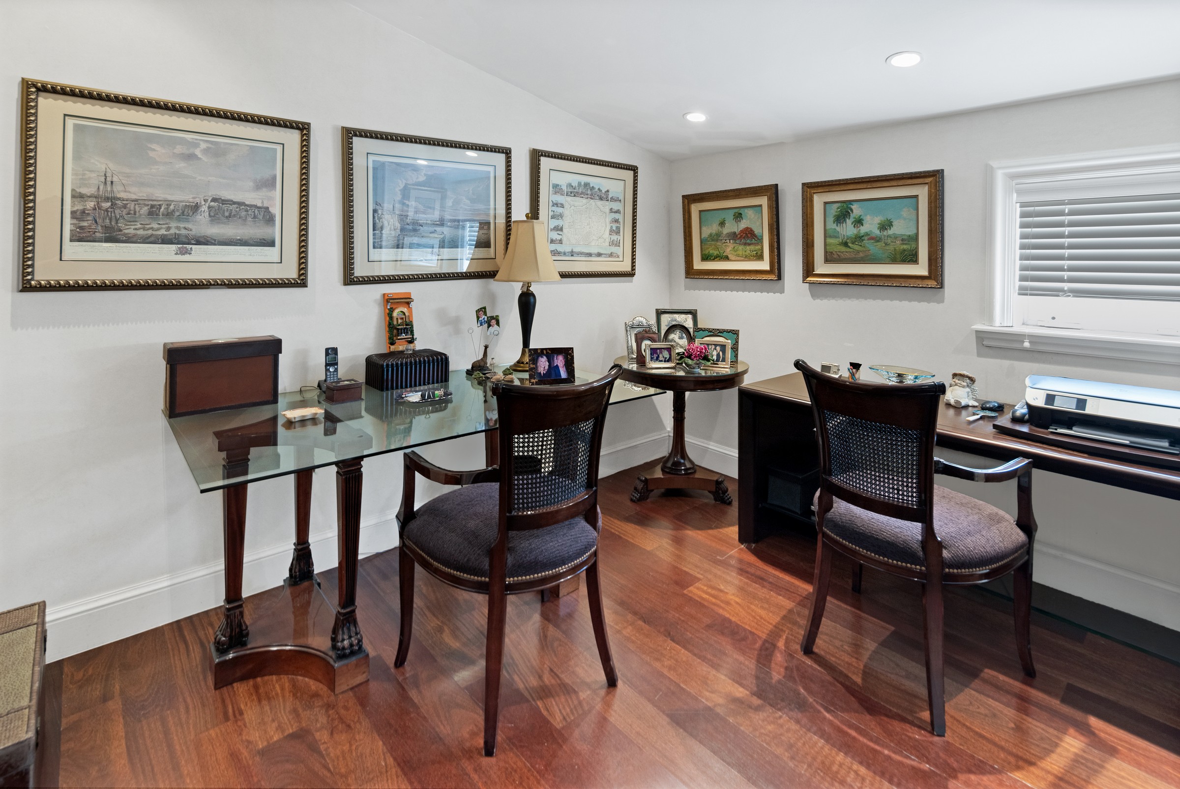 4620 Granada Boulevard Coral Gables FL 33146
