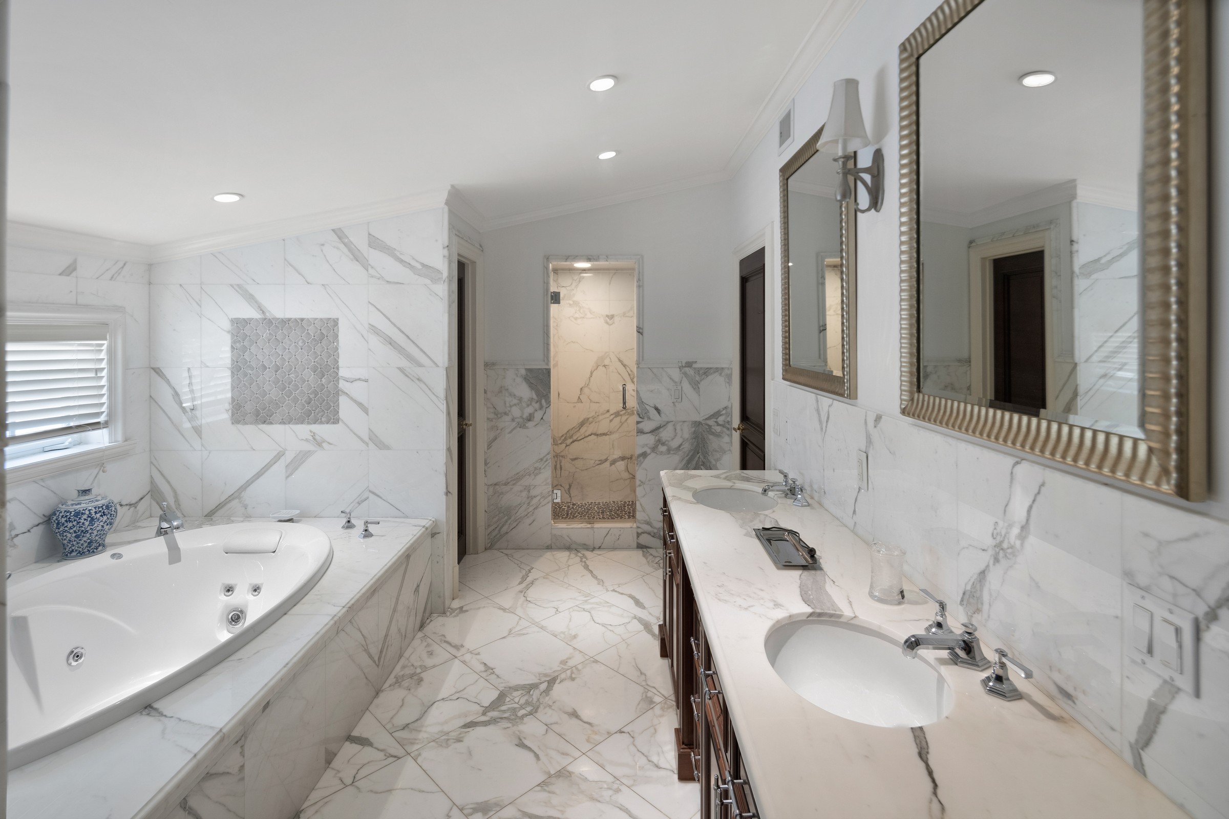 4620 Granada Boulevard Coral Gables FL 33146