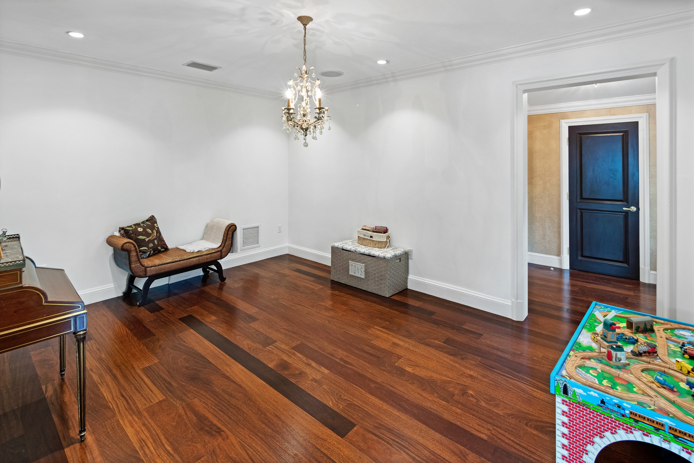 4620 Granada Boulevard Coral Gables FL 33146