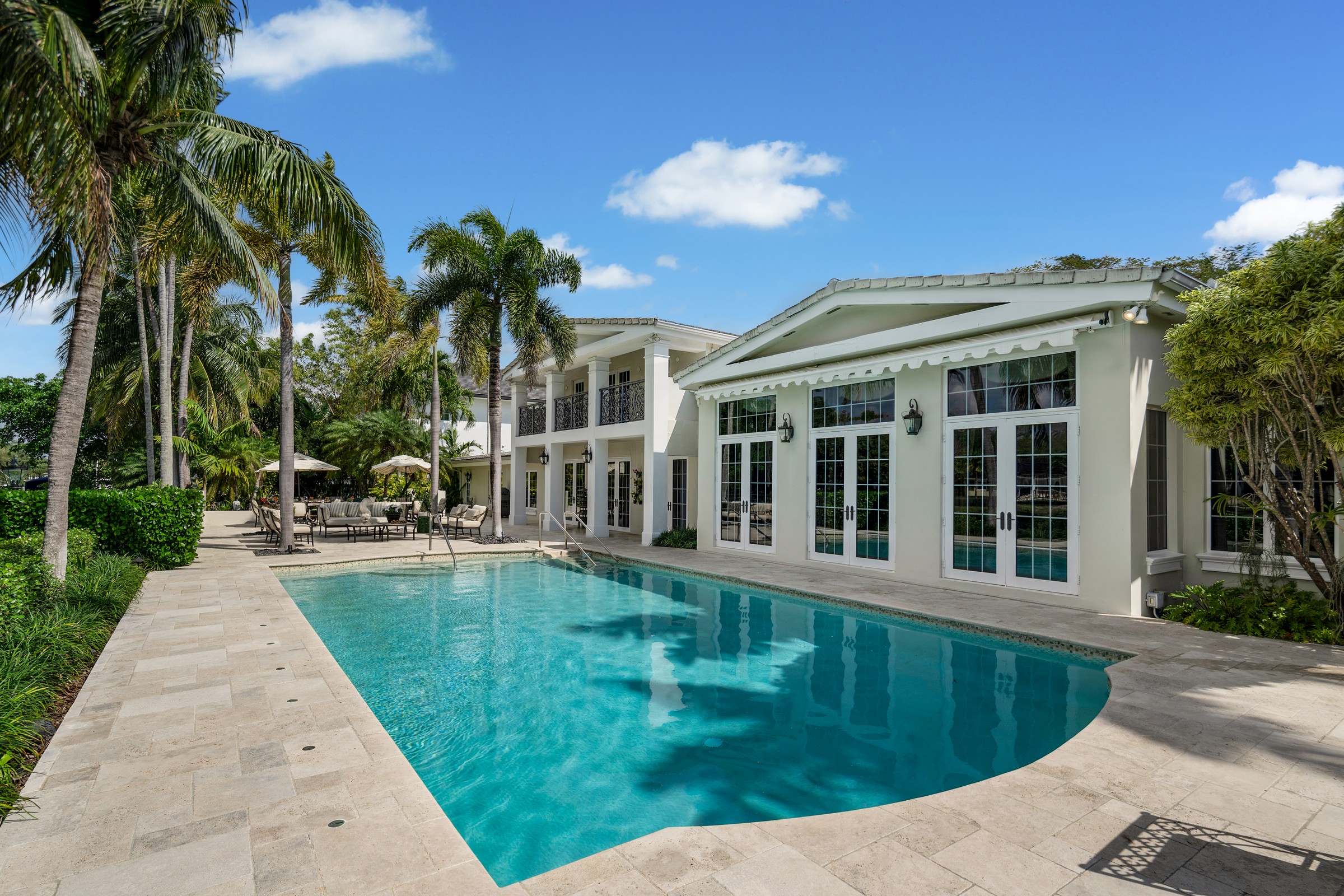 4620 Granada Boulevard Coral Gables FL 33146