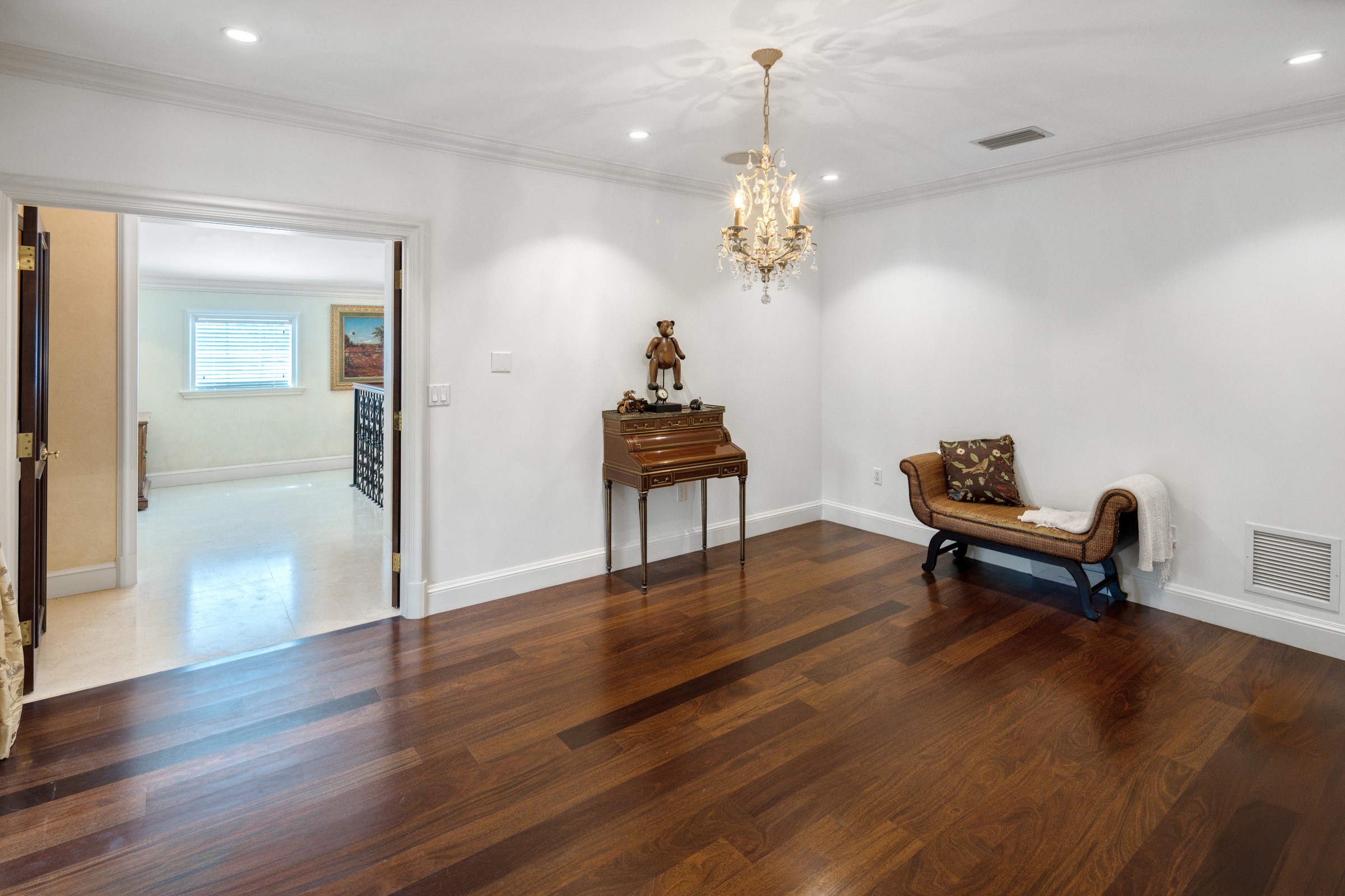 4620 Granada Boulevard Coral Gables FL 33146