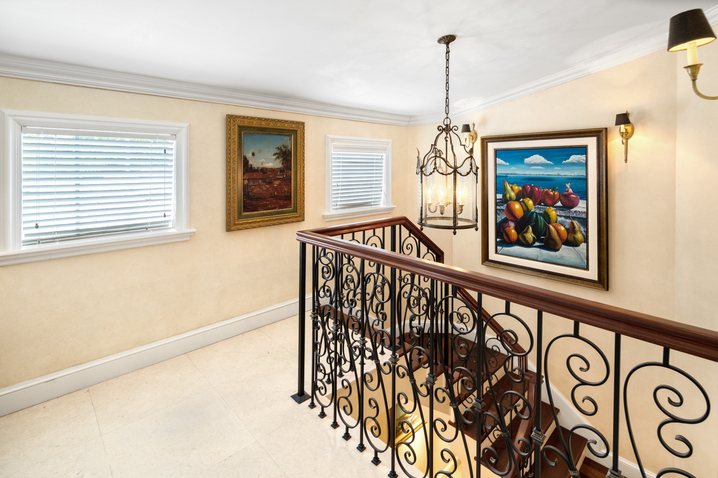 4620 Granada Boulevard Coral Gables FL 33146