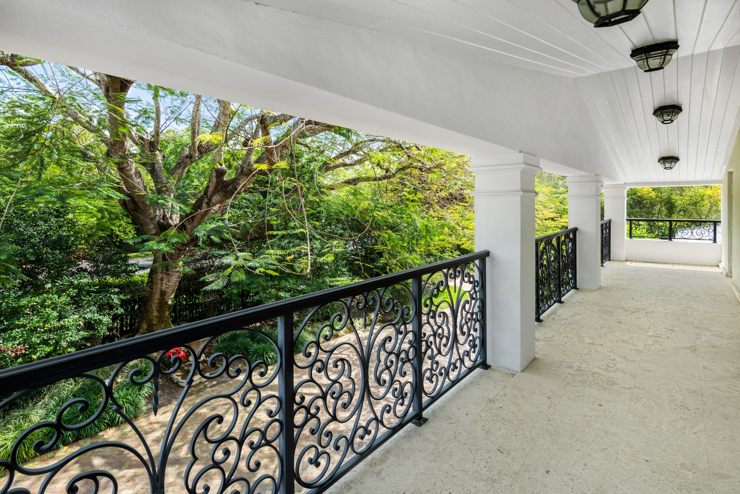 4620 Granada Boulevard Coral Gables FL 33146