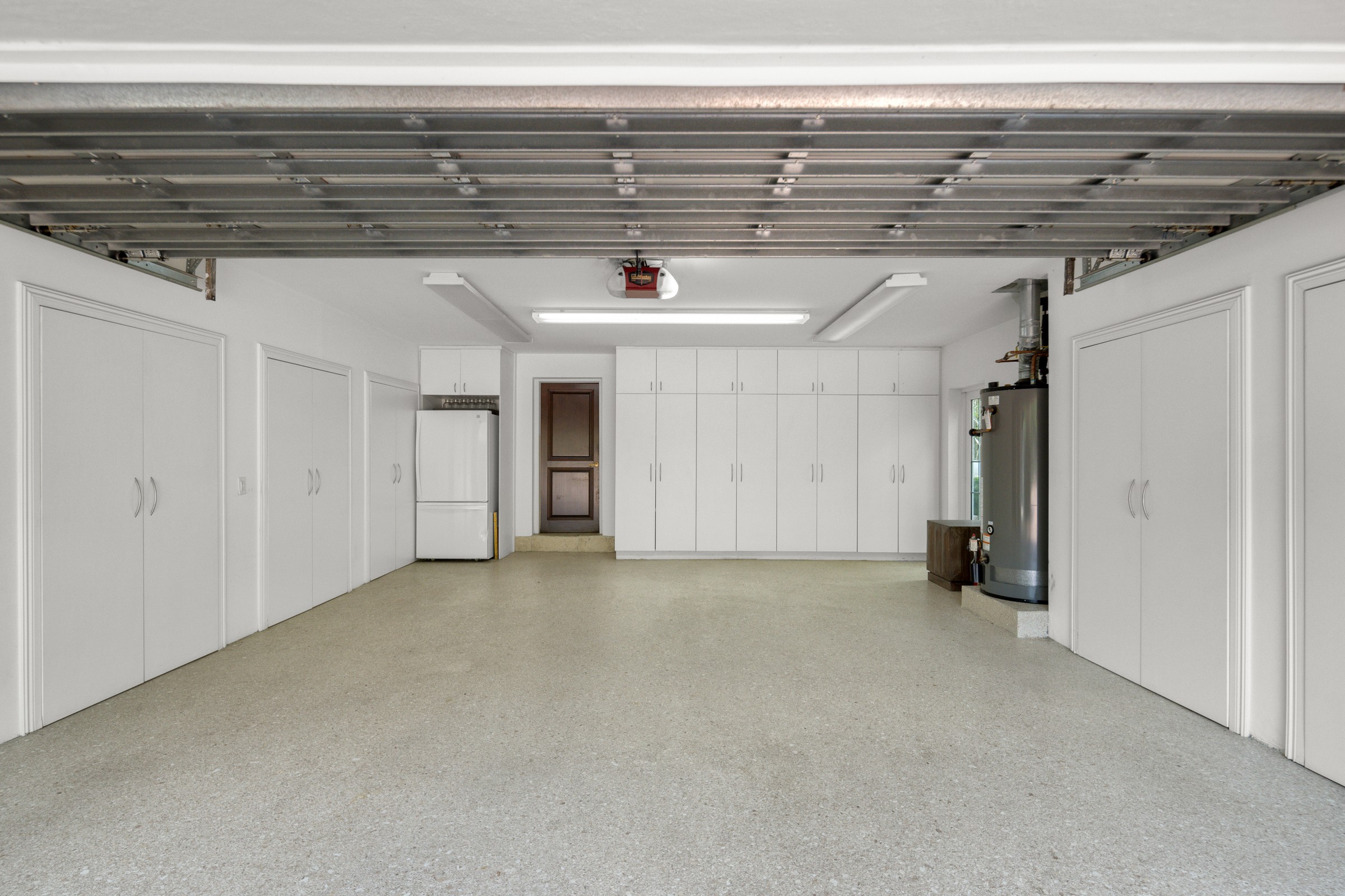 4620 Granada Boulevard Coral Gables FL 33146