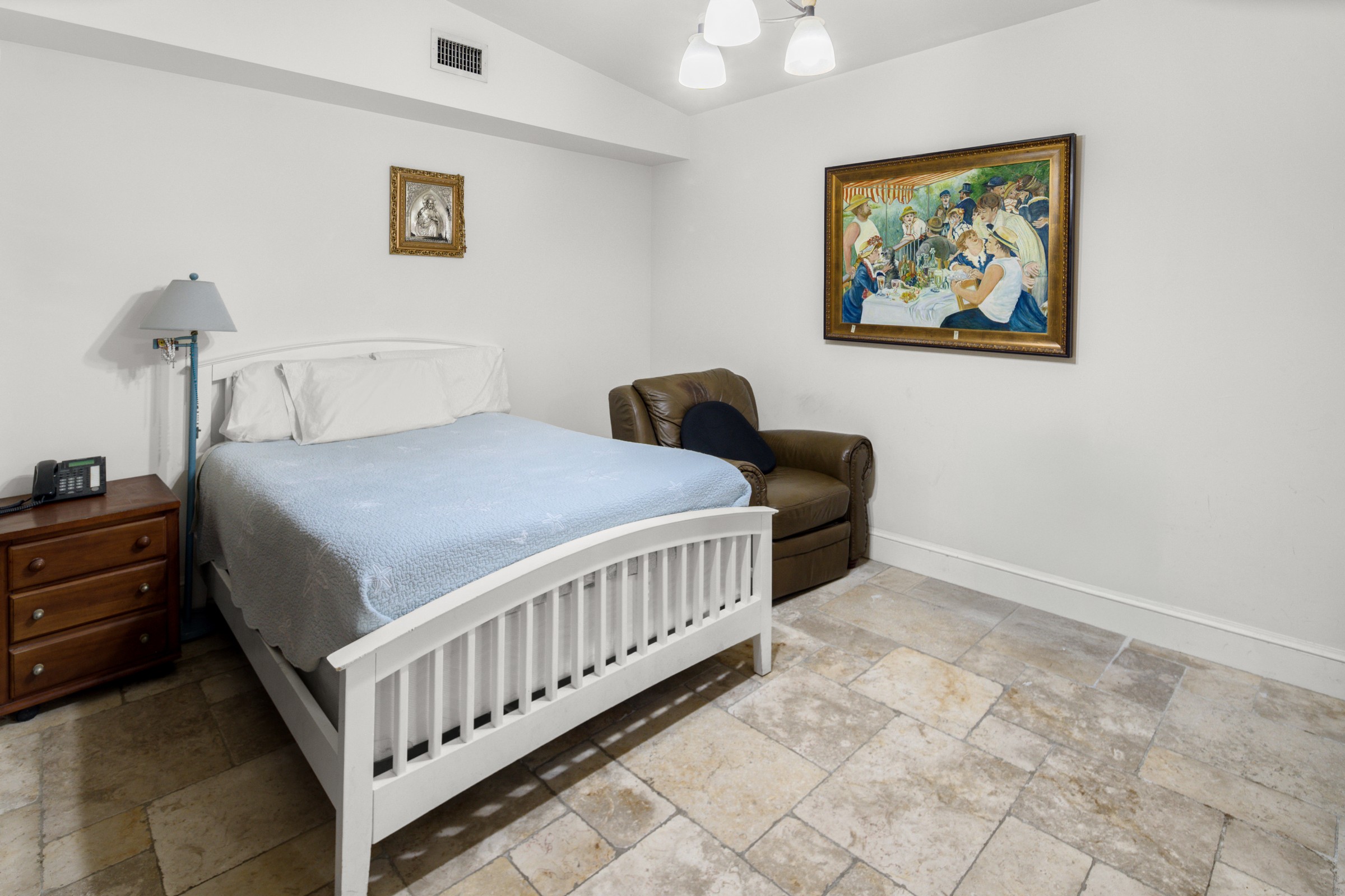 4620 Granada Boulevard Coral Gables FL 33146