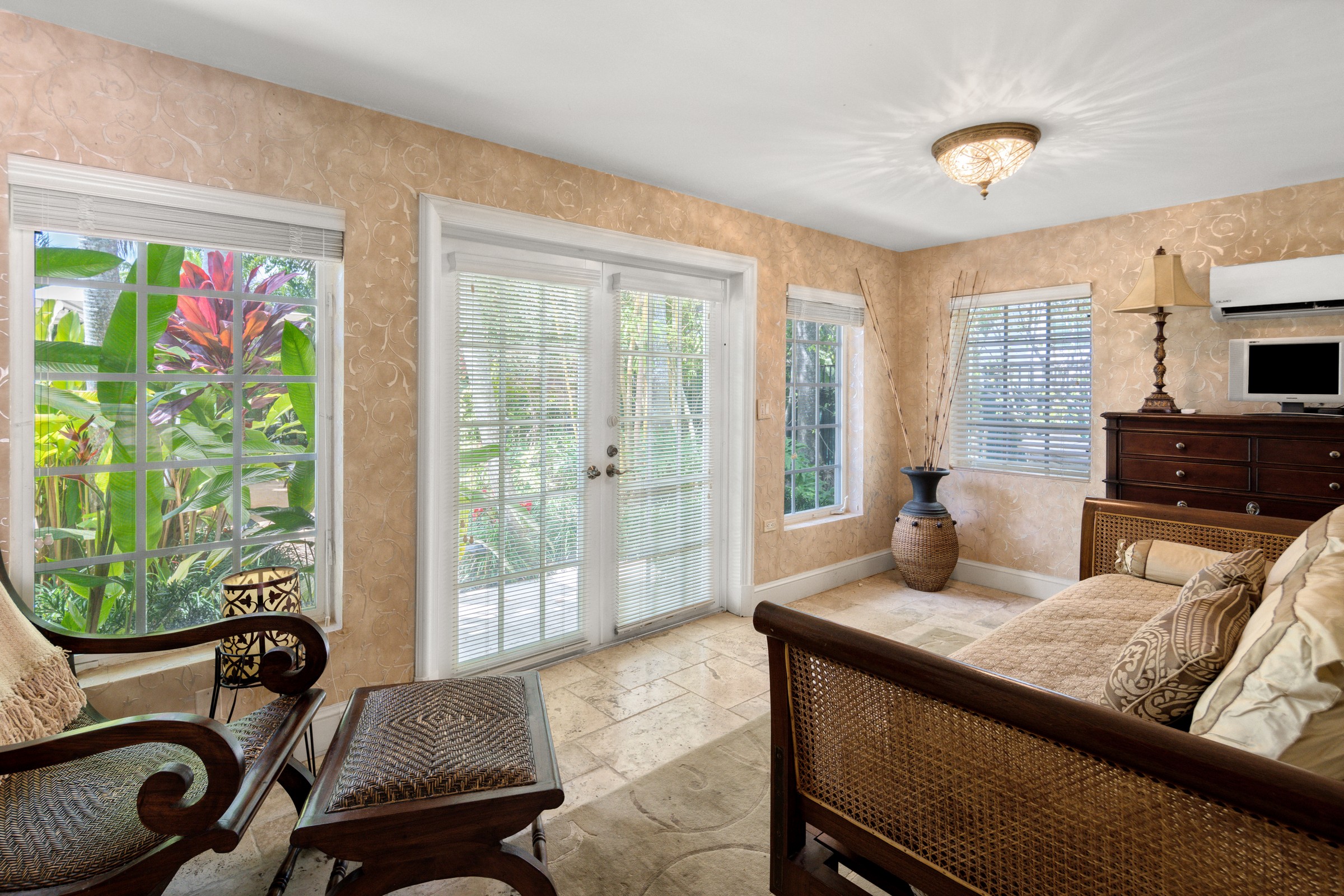 4620 Granada Boulevard Coral Gables FL 33146