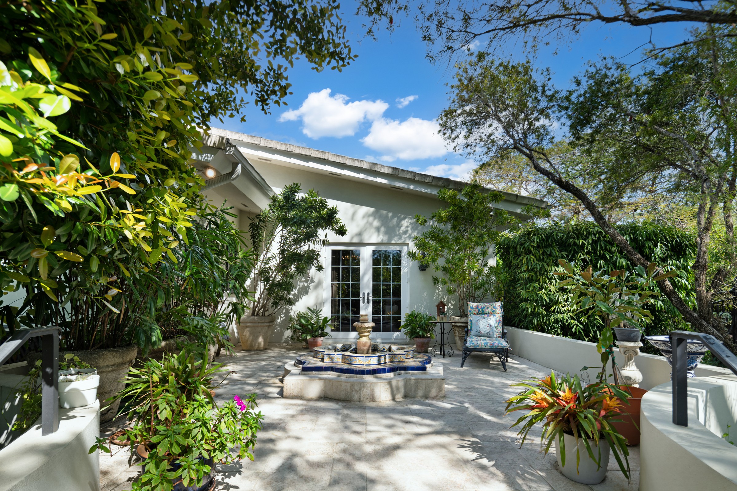 4620 Granada Boulevard Coral Gables FL 33146