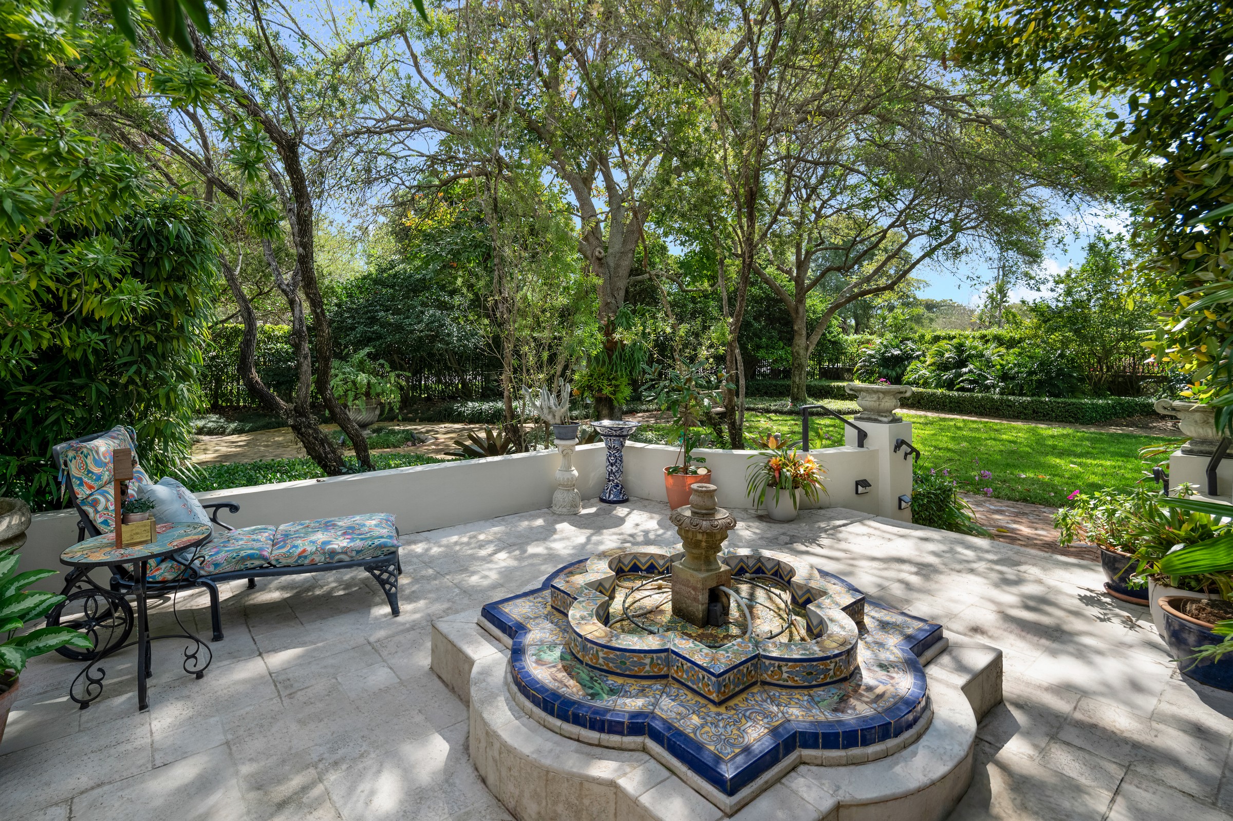 4620 Granada Boulevard Coral Gables FL 33146