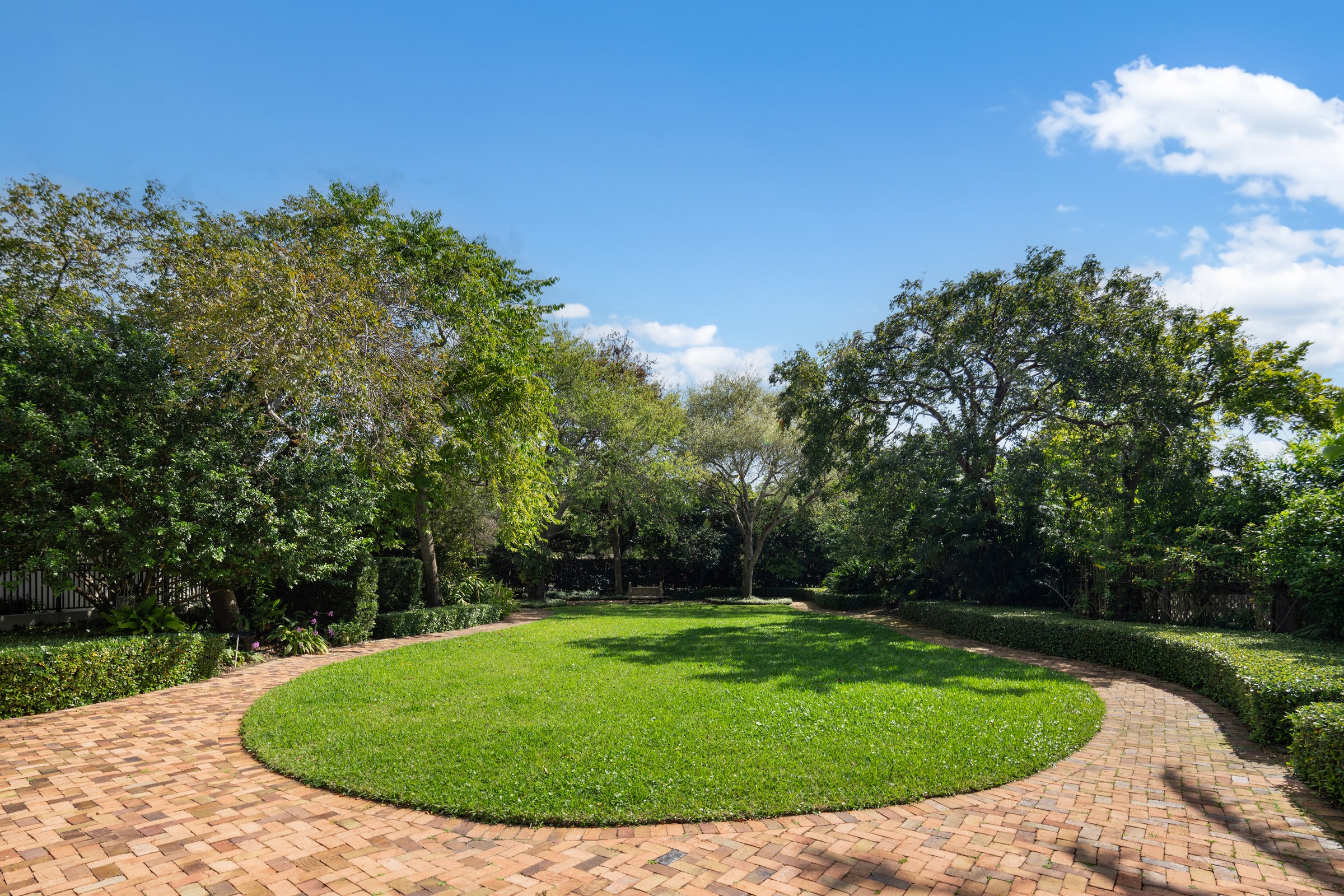 4620 Granada Boulevard Coral Gables FL 33146