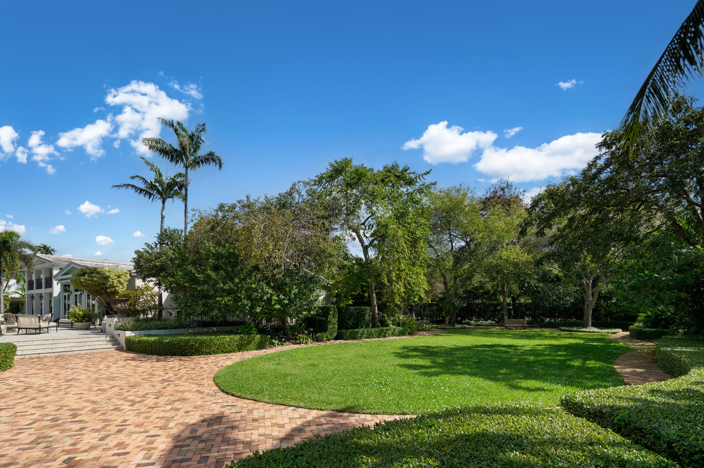 4620 Granada Boulevard Coral Gables FL 33146