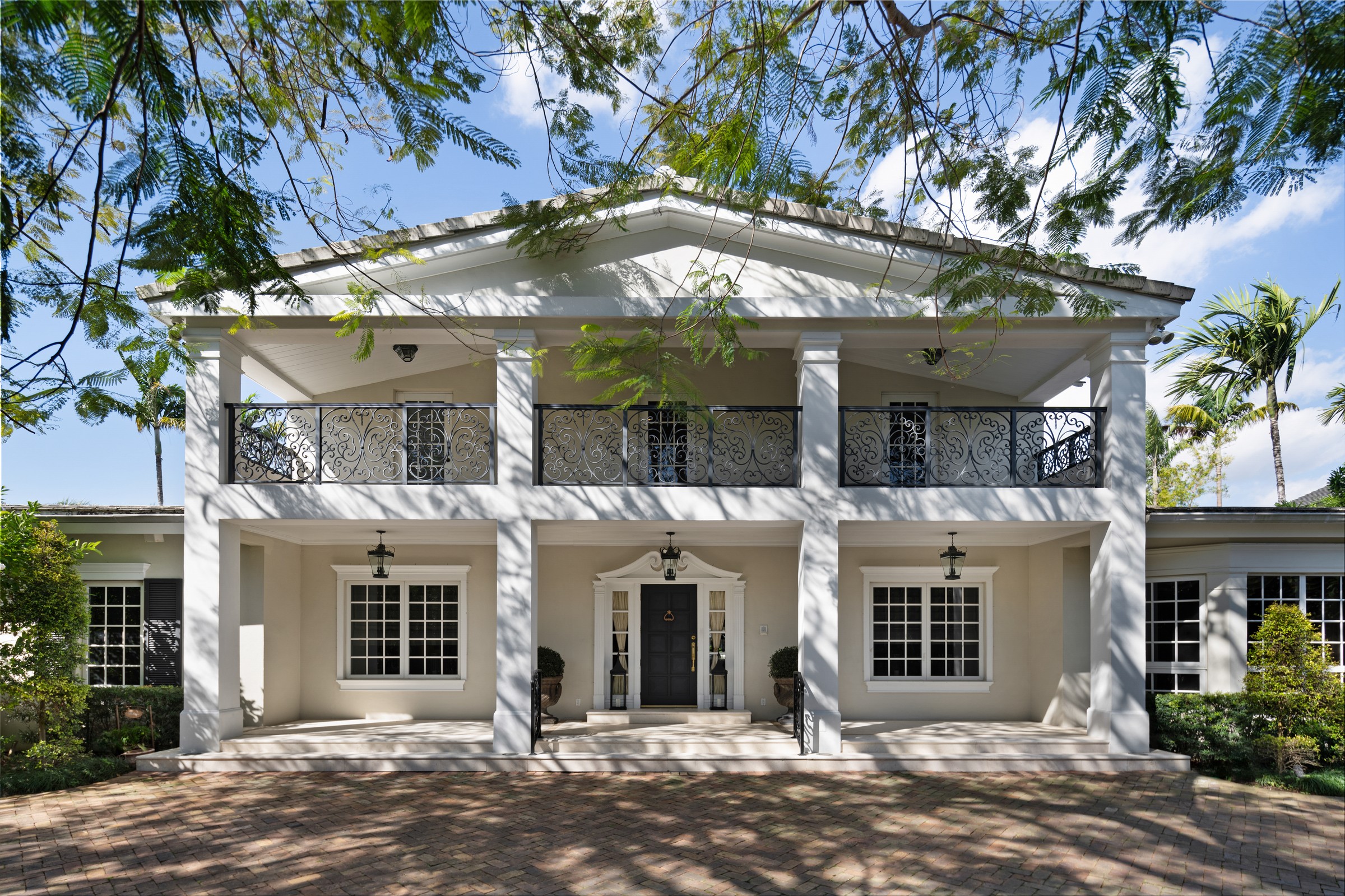 4620 Granada Boulevard Coral Gables FL 33146