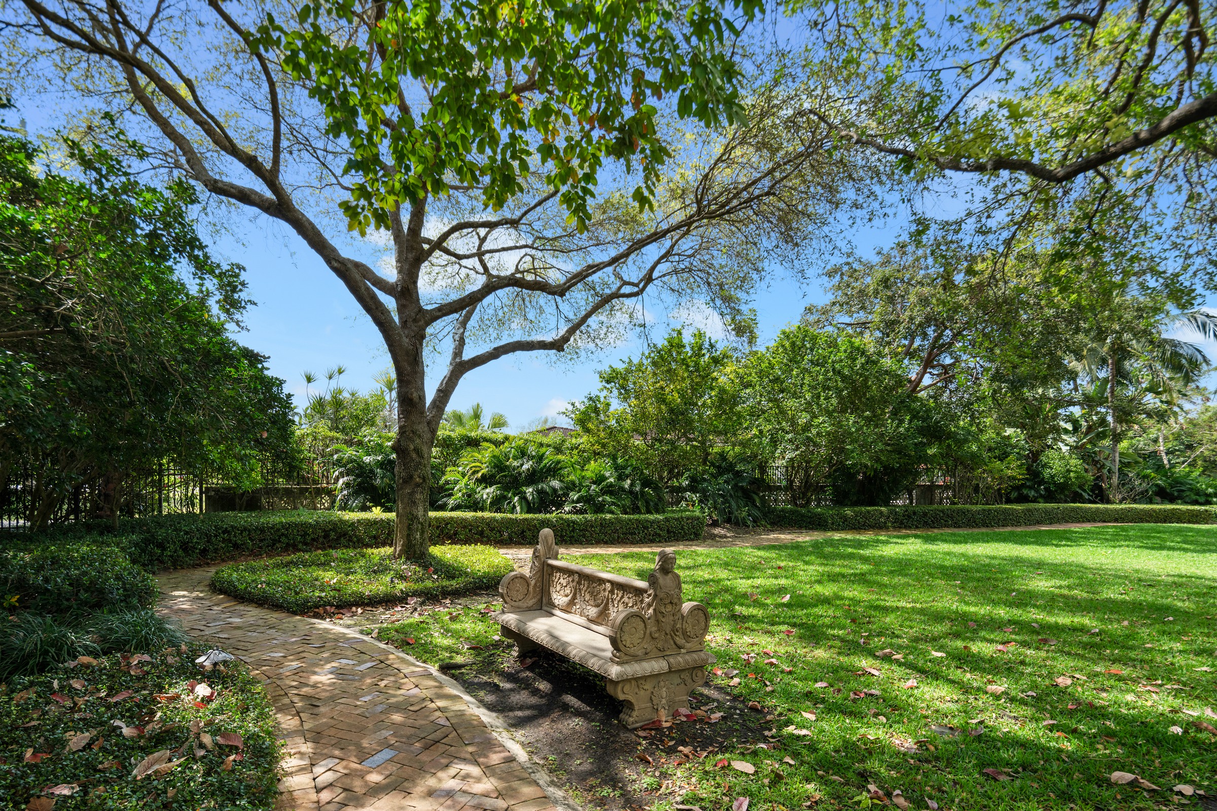 4620 Granada Boulevard Coral Gables FL 33146