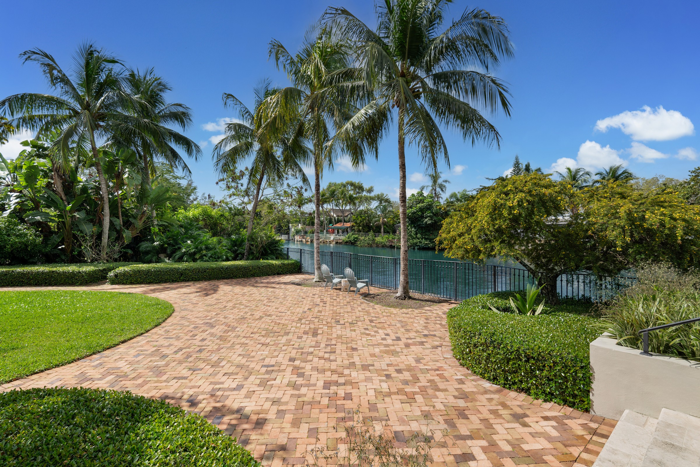 4620 Granada Boulevard Coral Gables FL 33146