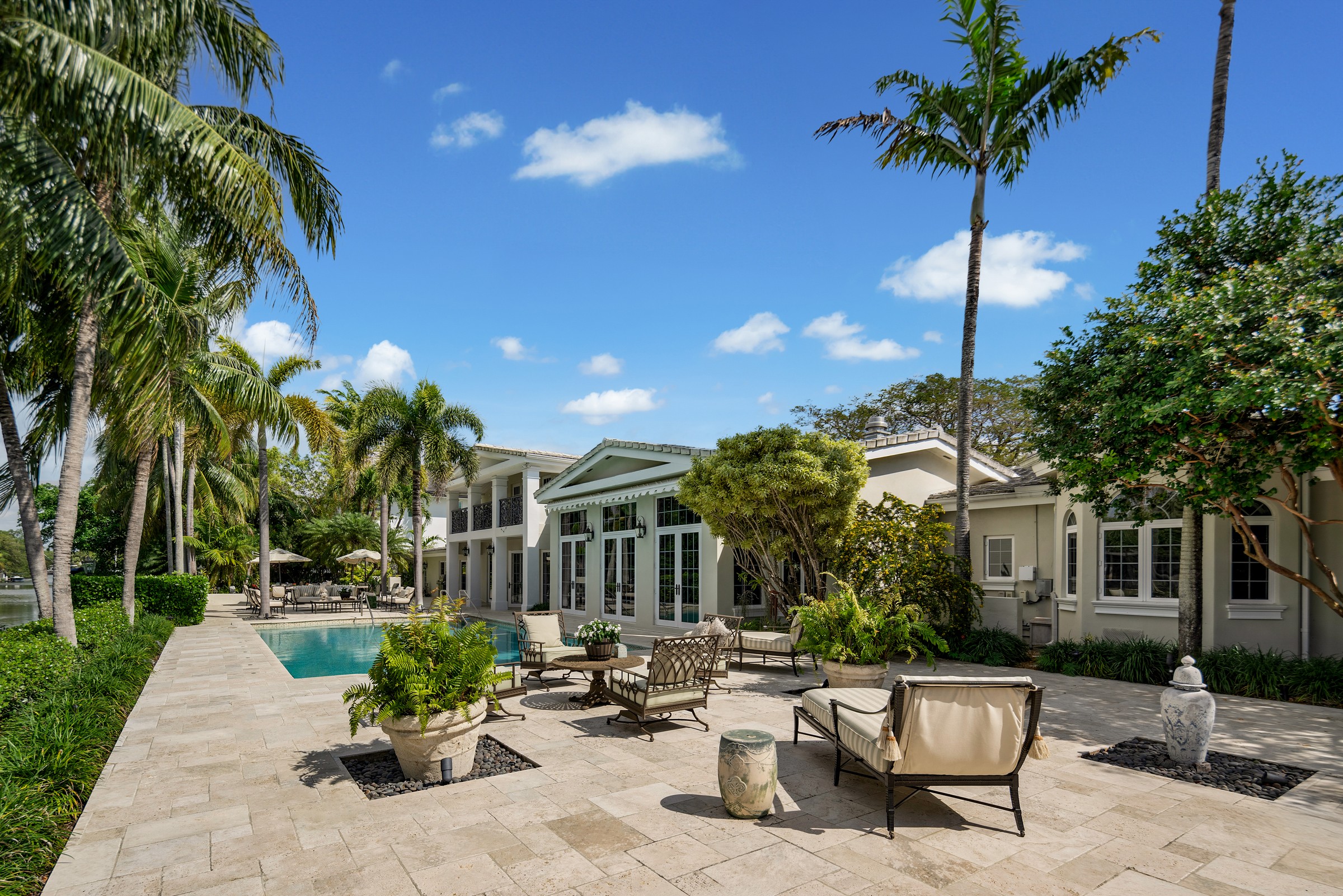 4620 Granada Boulevard Coral Gables FL 33146