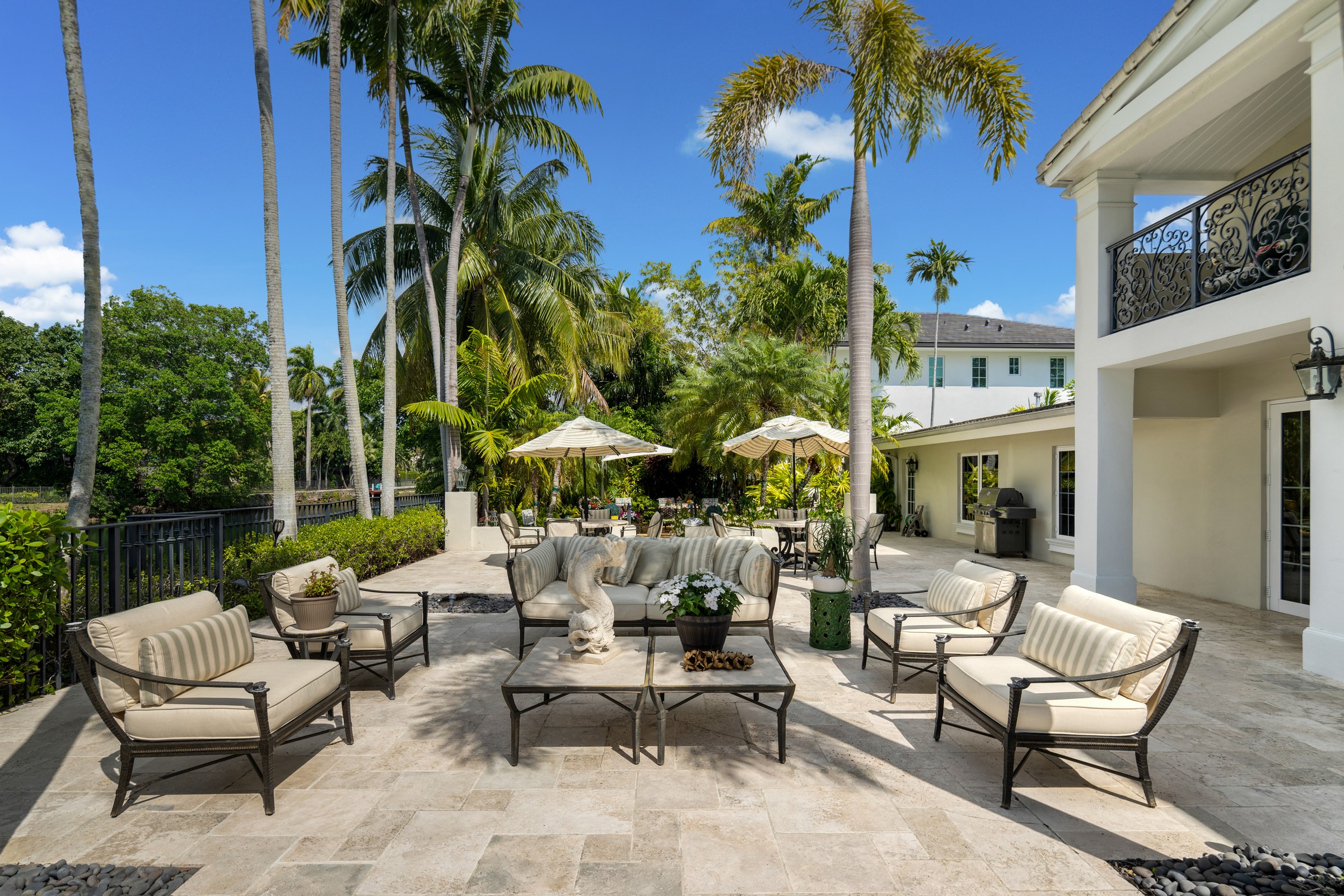 4620 Granada Boulevard Coral Gables FL 33146