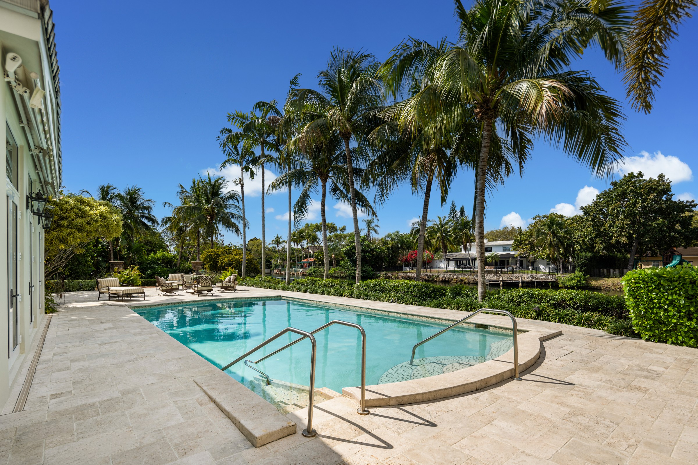 4620 Granada Boulevard Coral Gables FL 33146