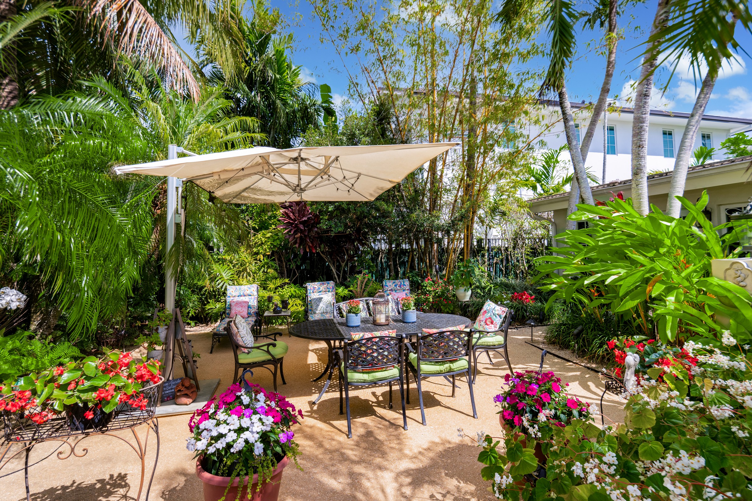 4620 Granada Boulevard Coral Gables FL 33146