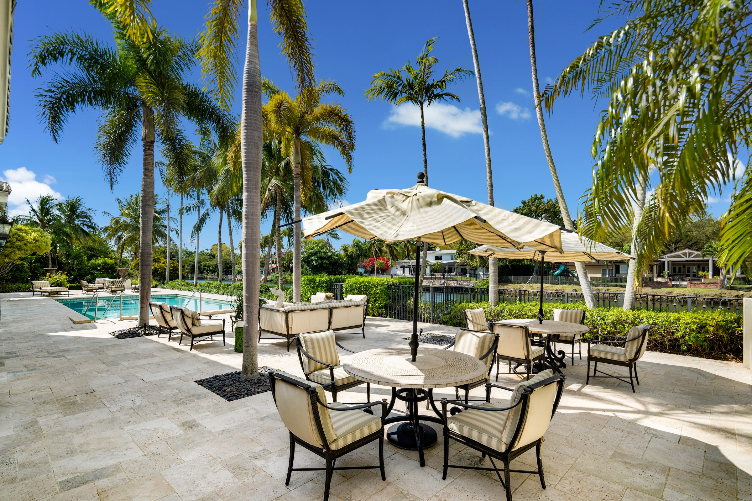 4620 Granada Boulevard Coral Gables FL 33146
