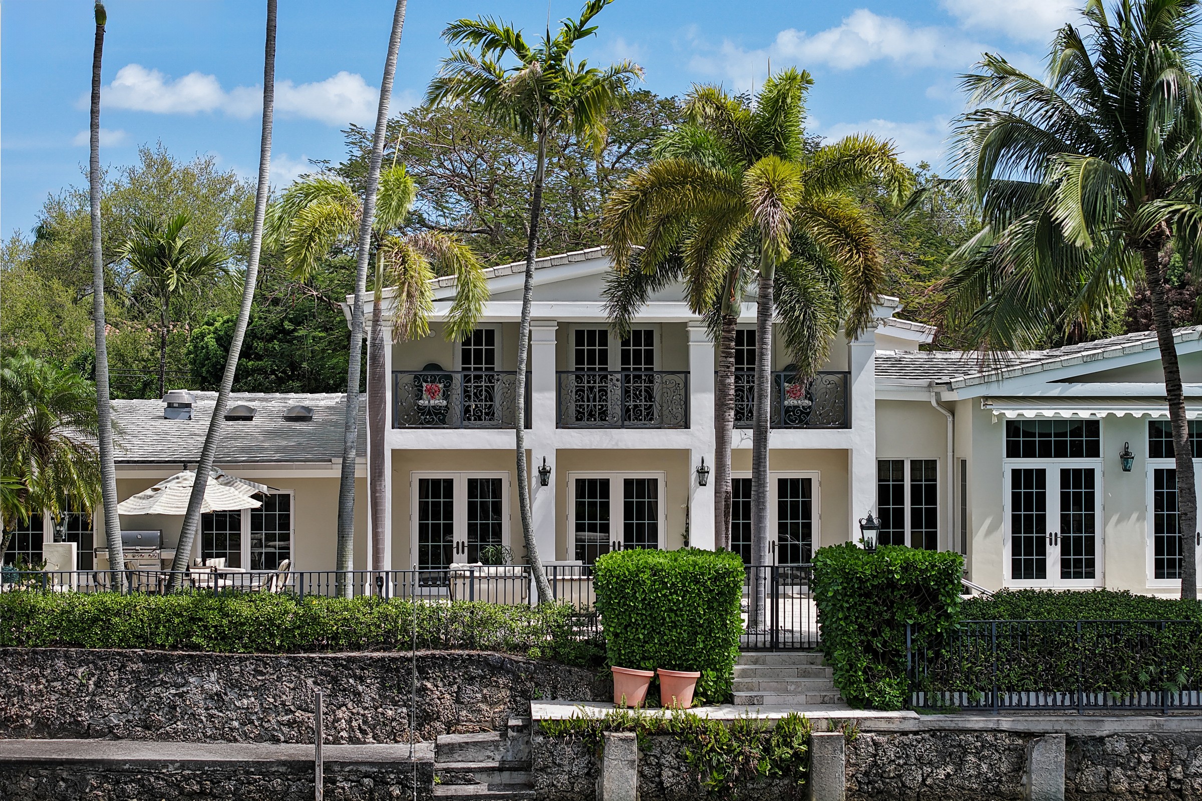 4620 Granada Boulevard Coral Gables FL 33146