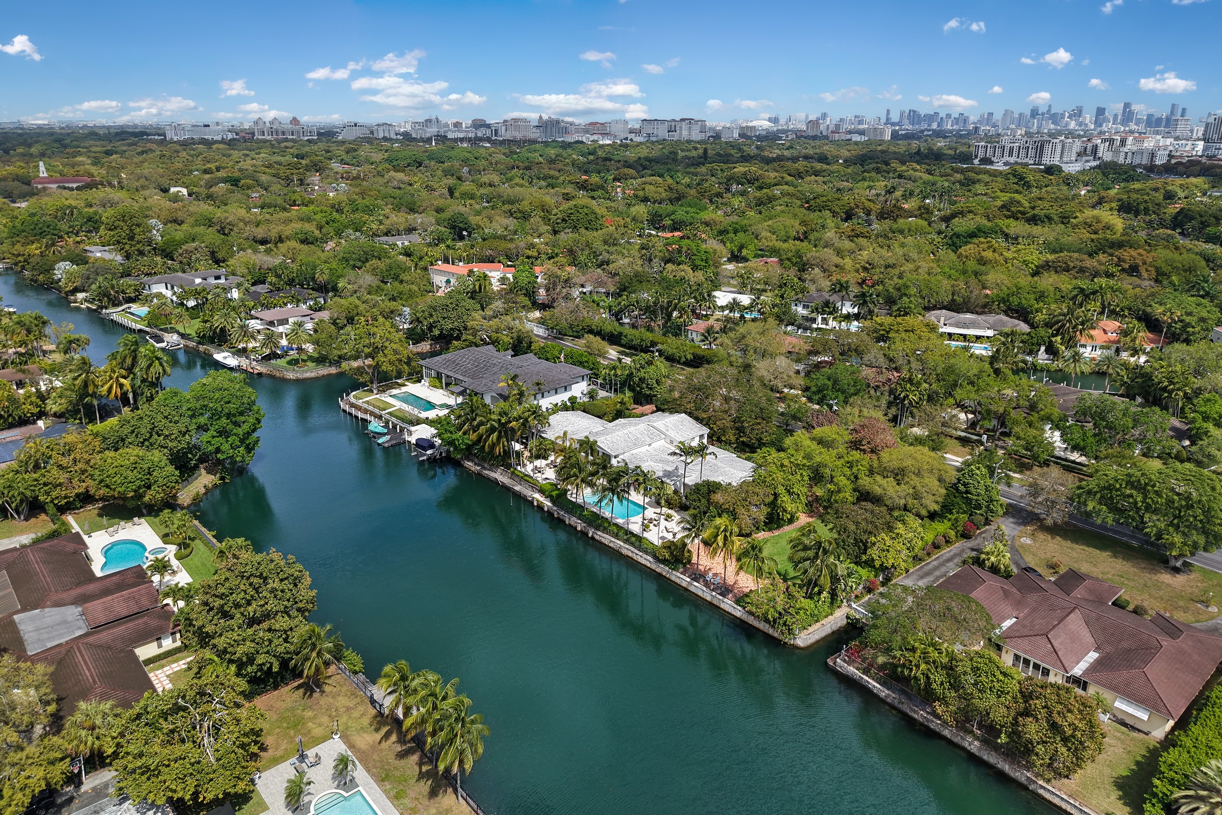 4620 Granada Boulevard Coral Gables FL 33146