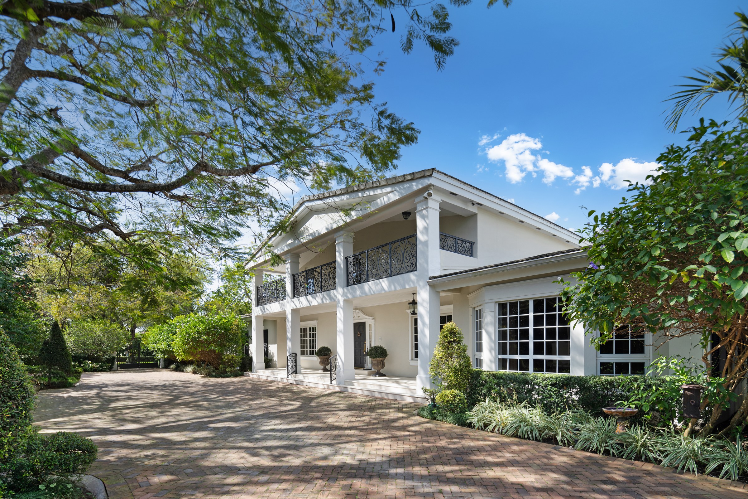 4620 Granada Boulevard Coral Gables FL 33146
