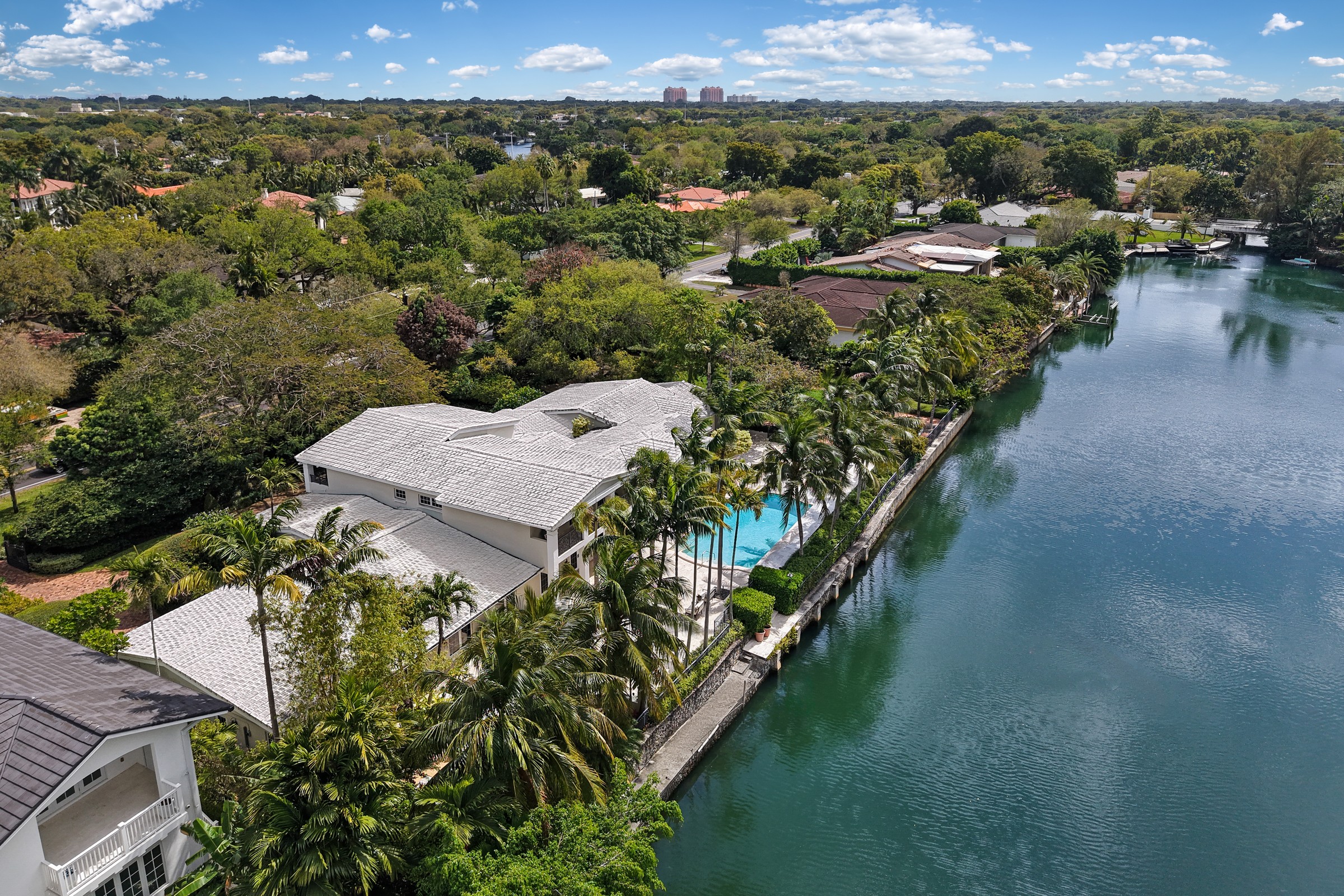 4620 Granada Boulevard Coral Gables FL 33146
